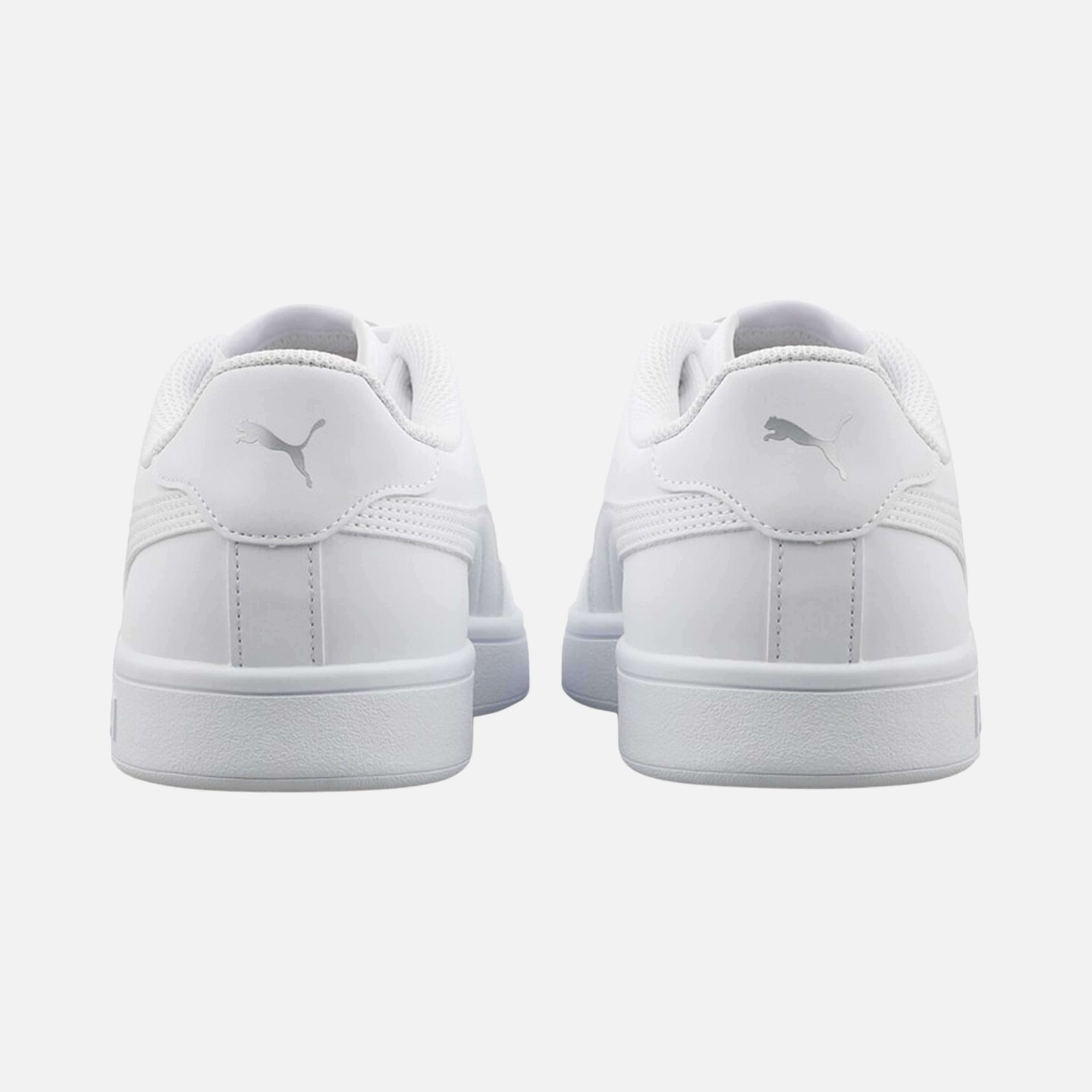 Puma Smash V2 Buck Unisex Spor Ayakkabı