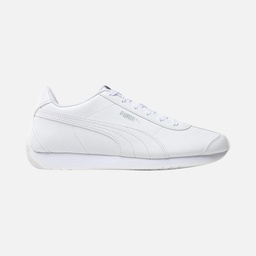 Puma Sportswear Turin III Erkek Spor Ayakkabı