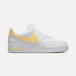 Nike Air Force 1 '07 ''Jumbo Swoosh'' Erkek Spor Ayakkabı