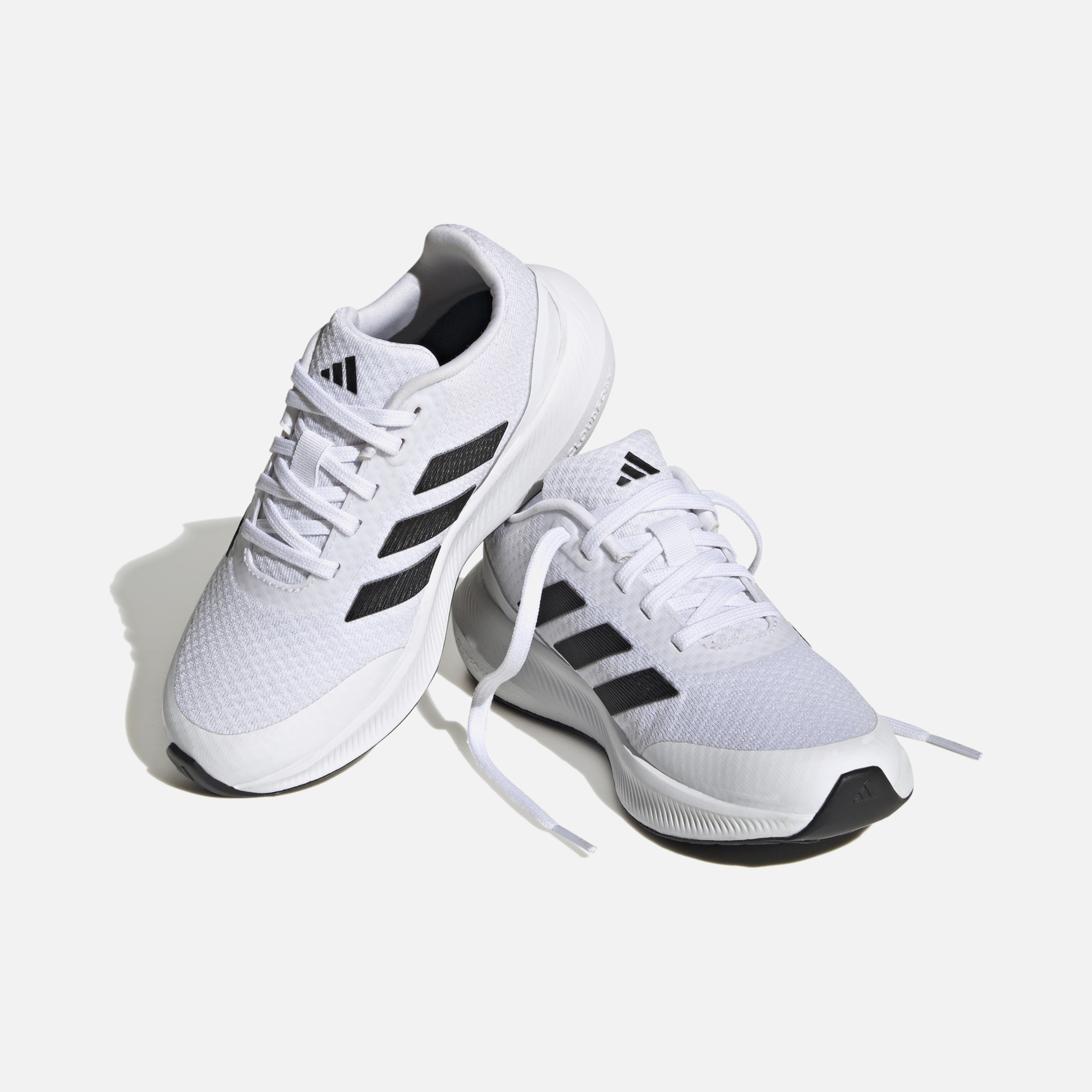 adidas Run Falcon 3 Sport Running Lace (GS) Çocuk Spor Ayakkabı