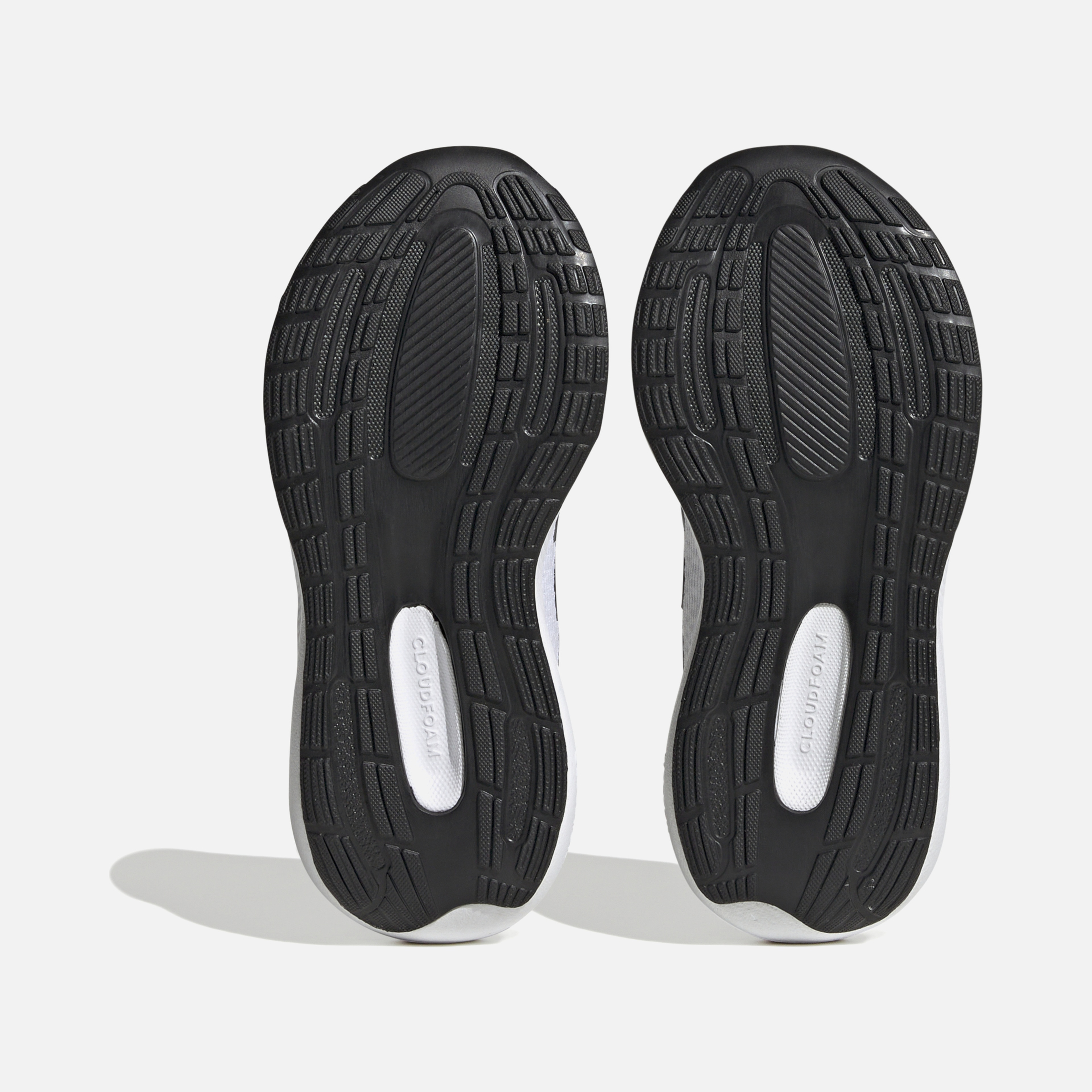 adidas Run Falcon 3 Sport Running Lace (GS) Çocuk Spor Ayakkabı