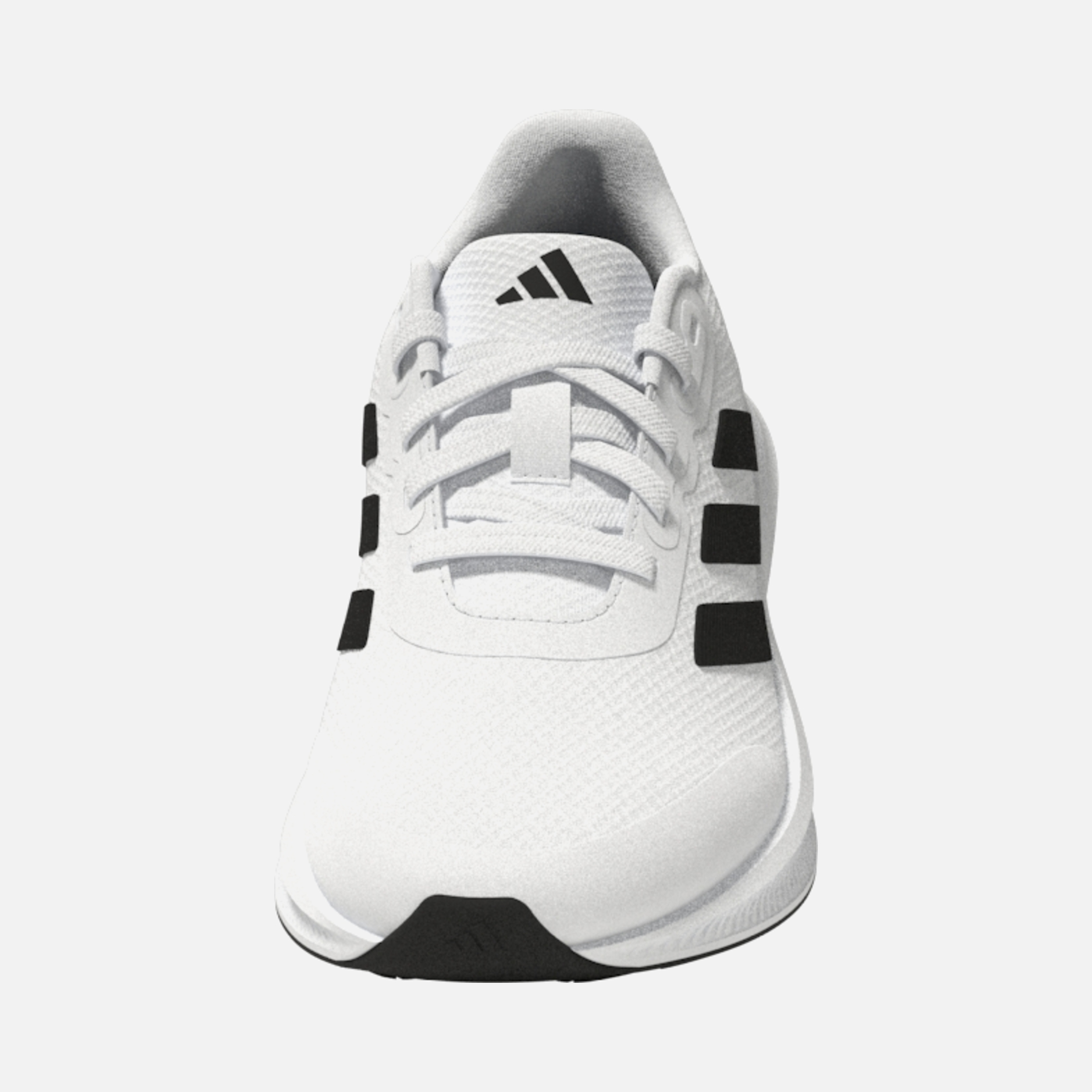 adidas Run Falcon 3 Sport Running Lace (GS) Çocuk Spor Ayakkabı