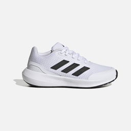 adidas Run Falcon 3 Sport Running Lace (GS) Çocuk Spor Ayakkabı