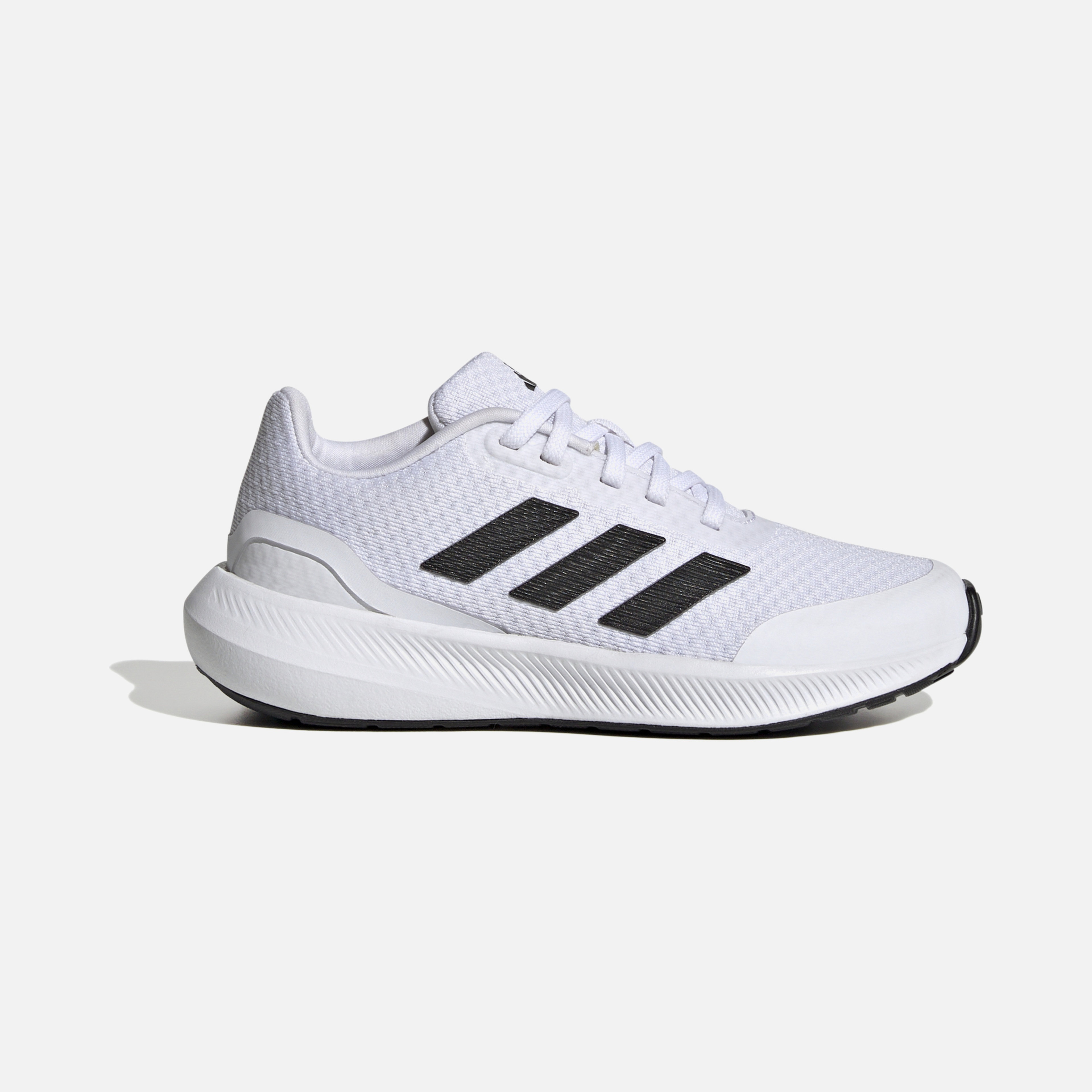 adidas Run Falcon 3 Sport Running Lace (GS) Çocuk Spor Ayakkabı