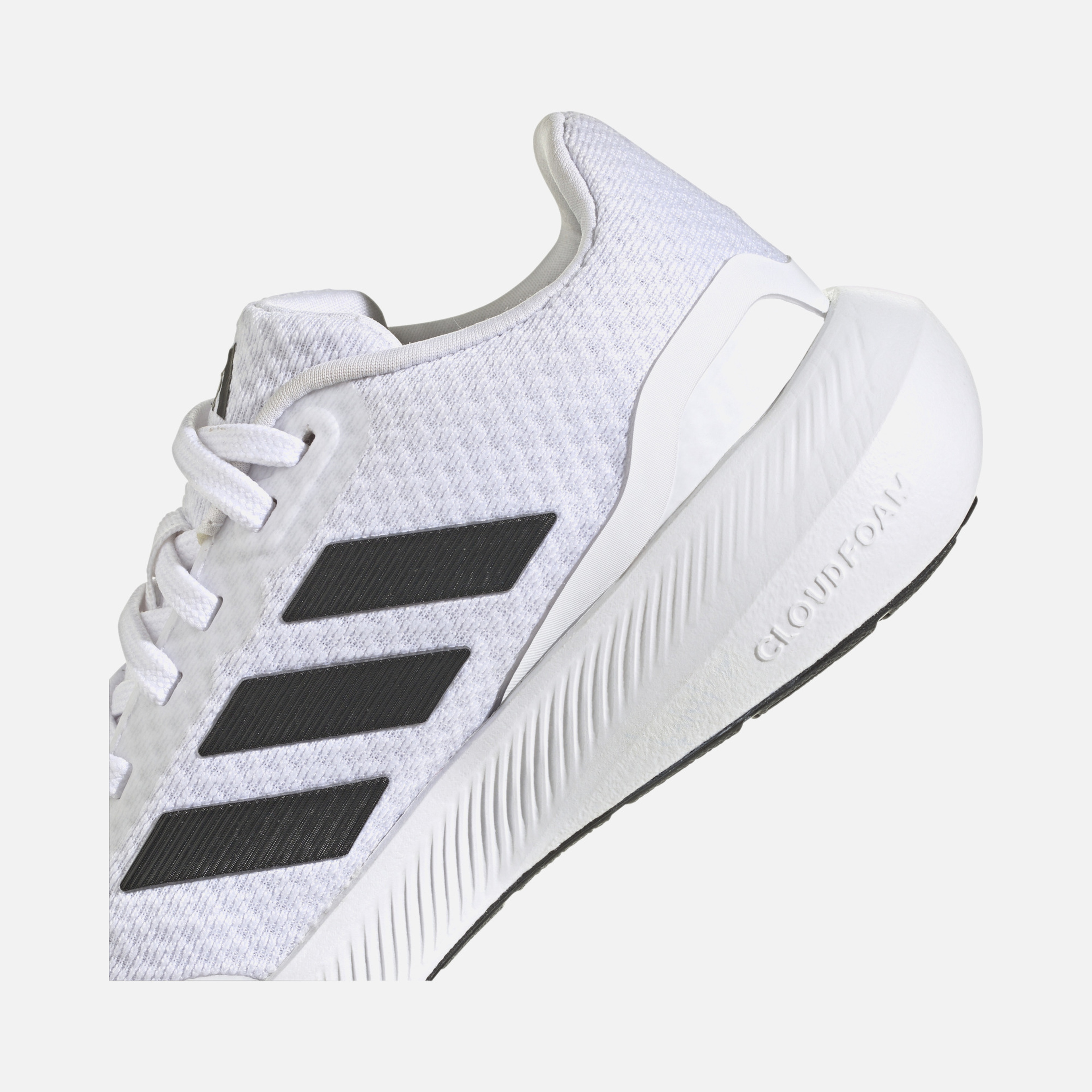 adidas Run Falcon 3 Sport Running Lace (GS) Çocuk Spor Ayakkabı