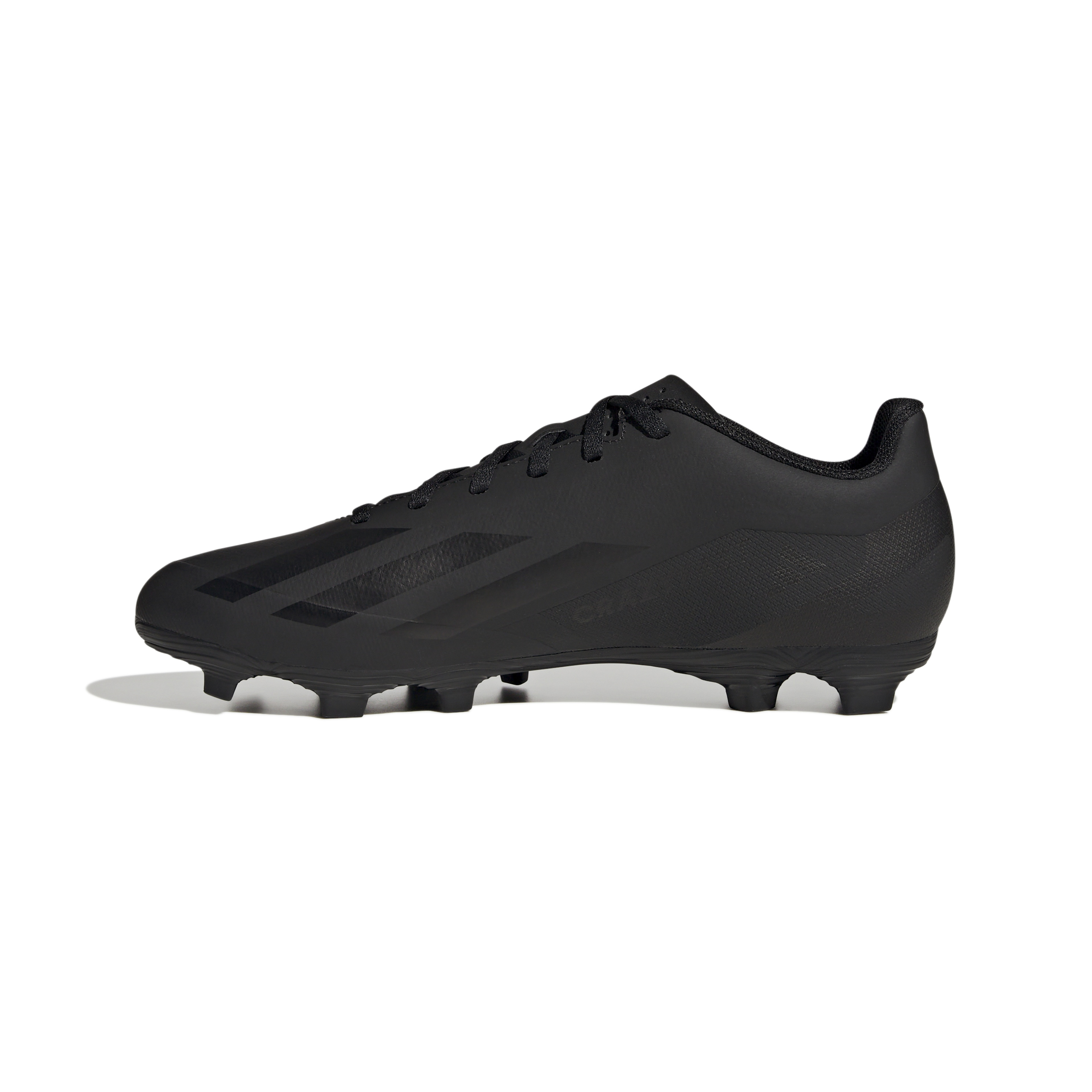 adidas X Crazyfast.4 FG Erkek Krampon