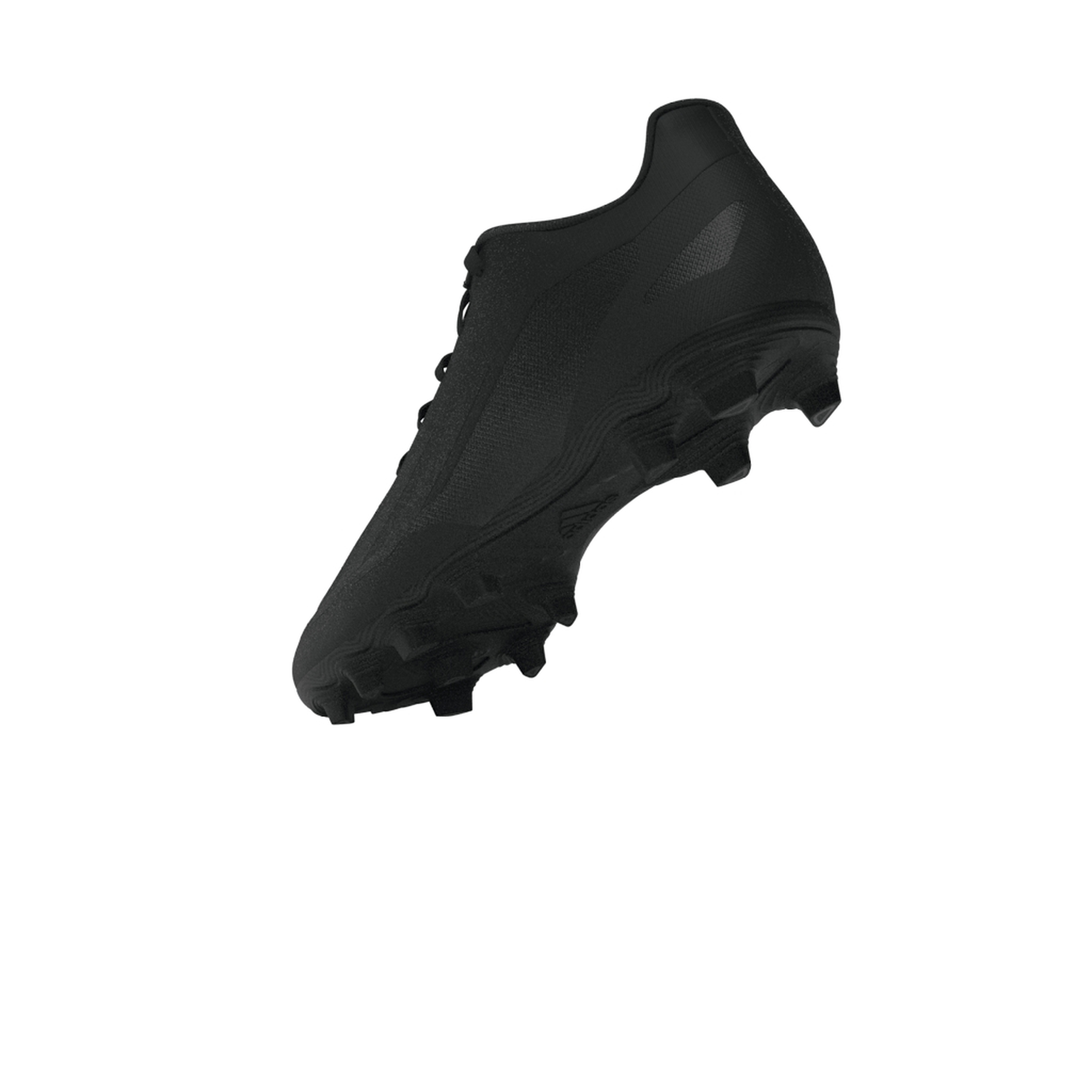 adidas X Crazyfast.4 FG Erkek Krampon