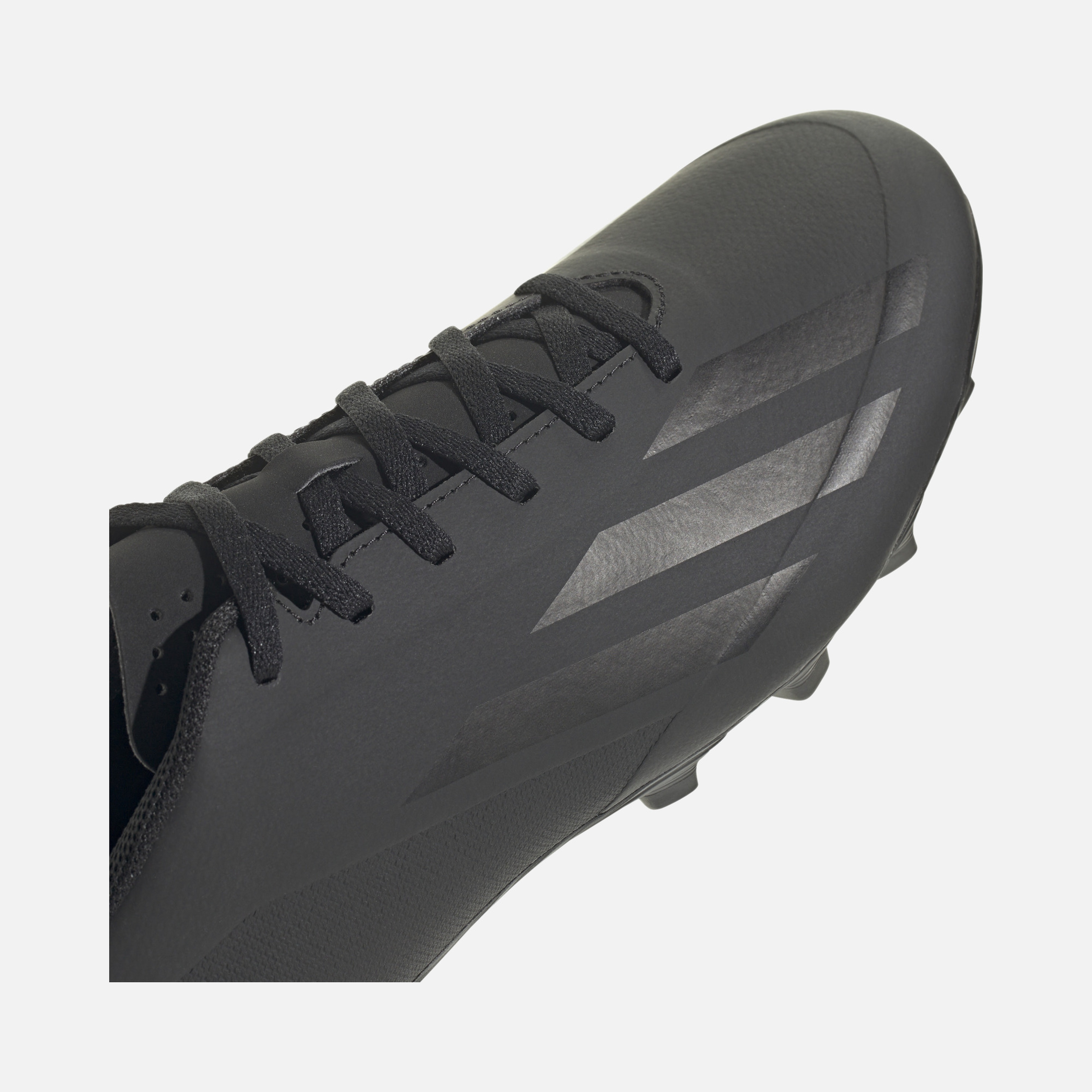 adidas X Crazyfast.4 FG Erkek Krampon