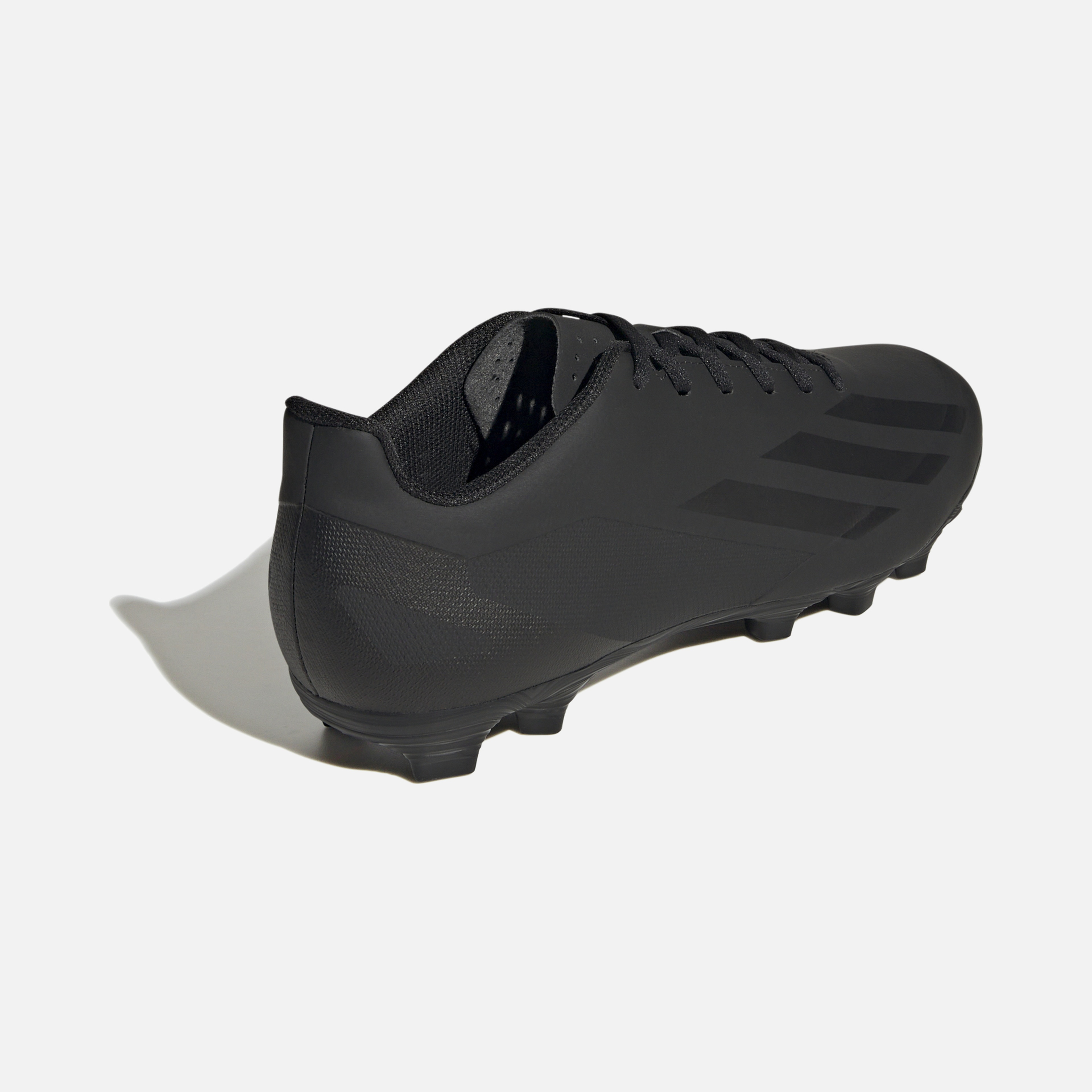adidas X Crazyfast.4 FG Erkek Krampon