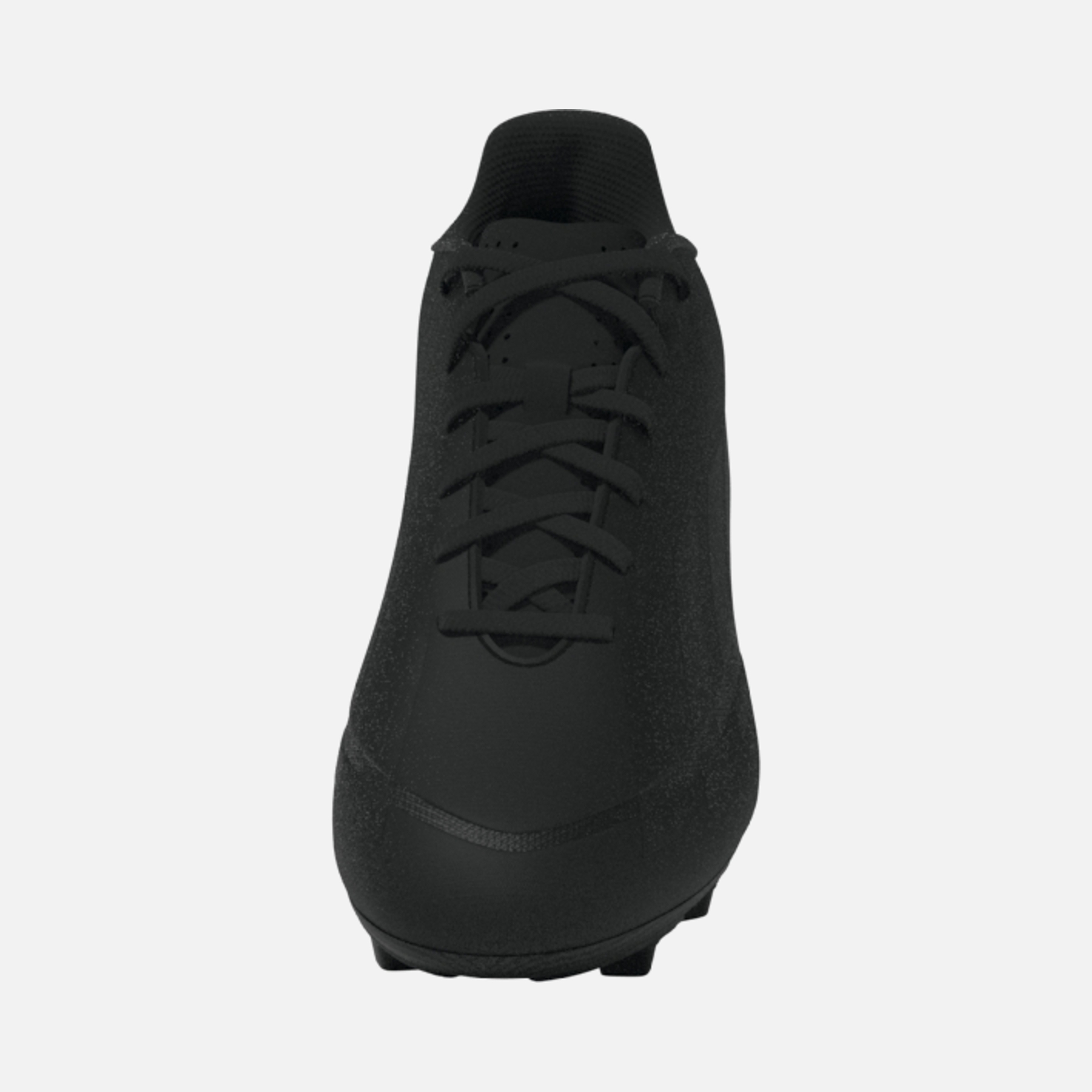 adidas X Crazyfast.4 FG Erkek Krampon