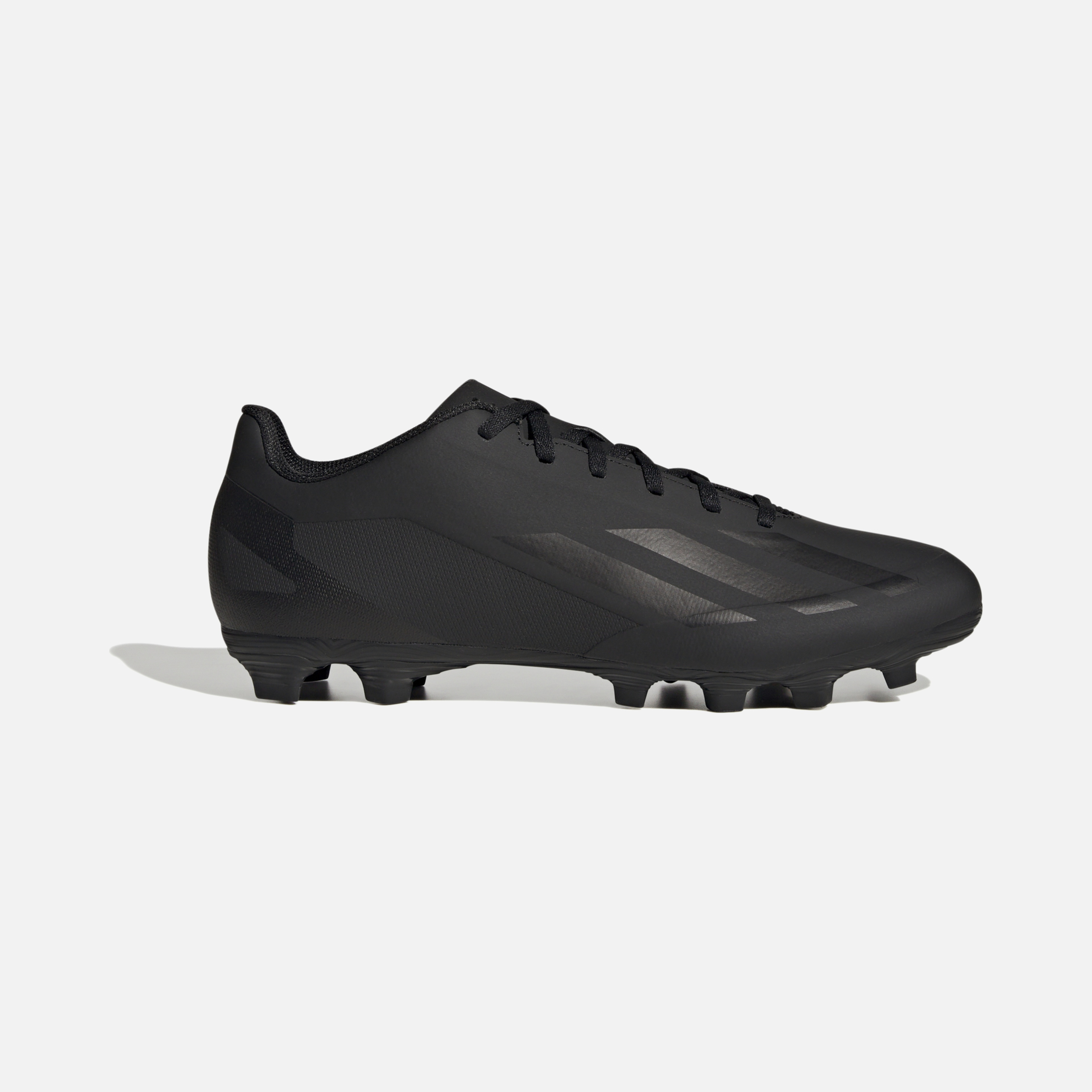 adidas X Crazyfast.4 FG Erkek Krampon