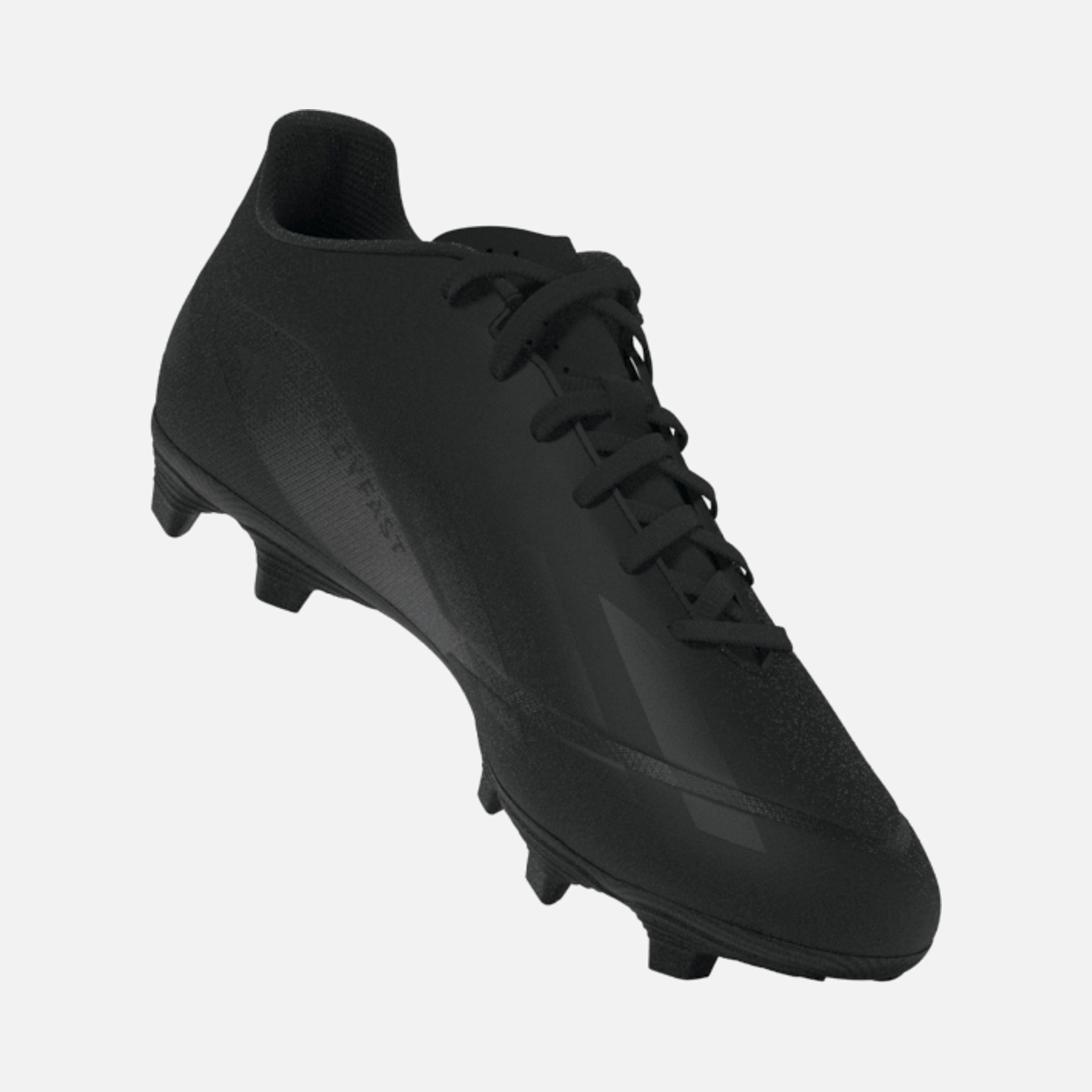 adidas X Crazyfast.4 FG Erkek Krampon