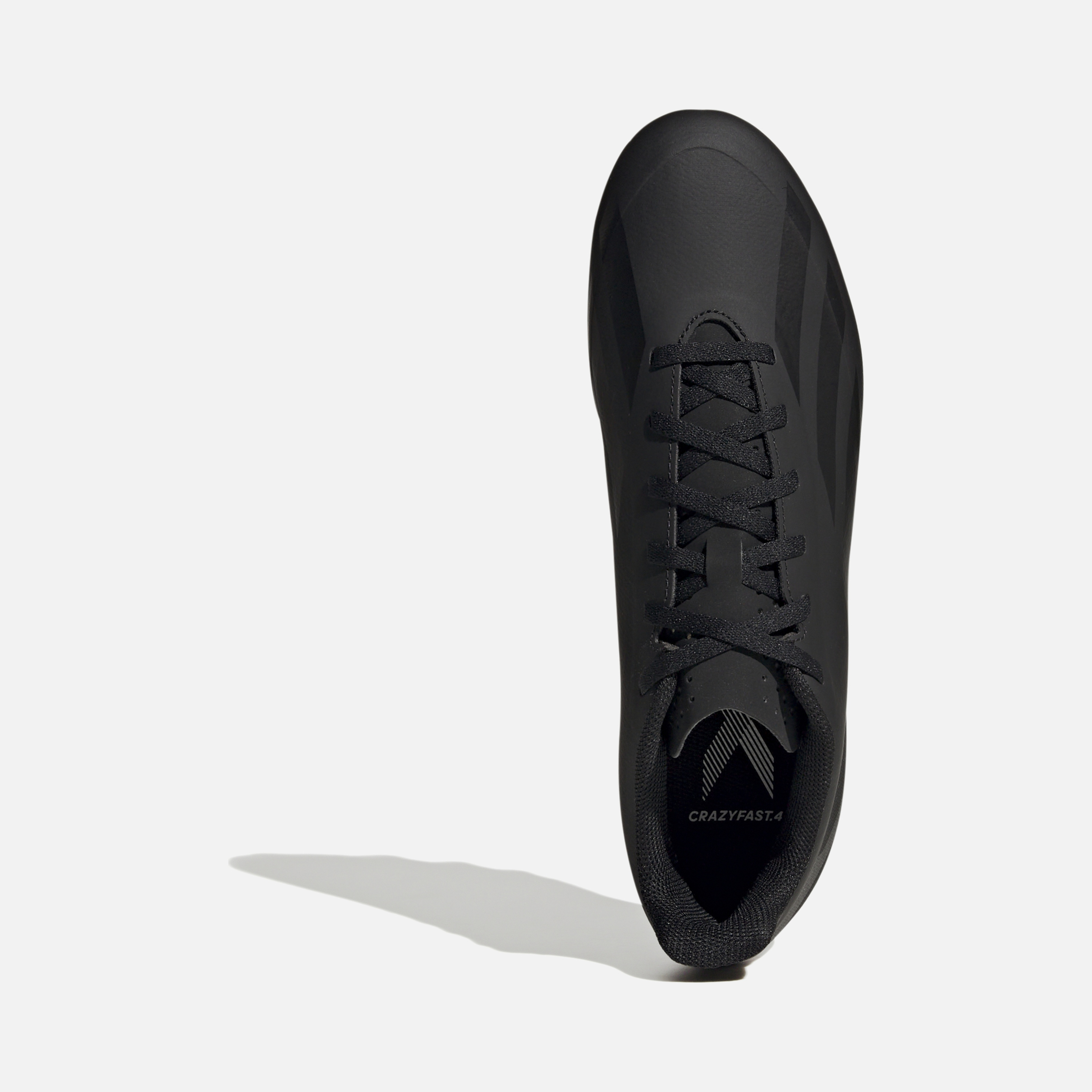 adidas X Crazyfast.4 FG Erkek Krampon