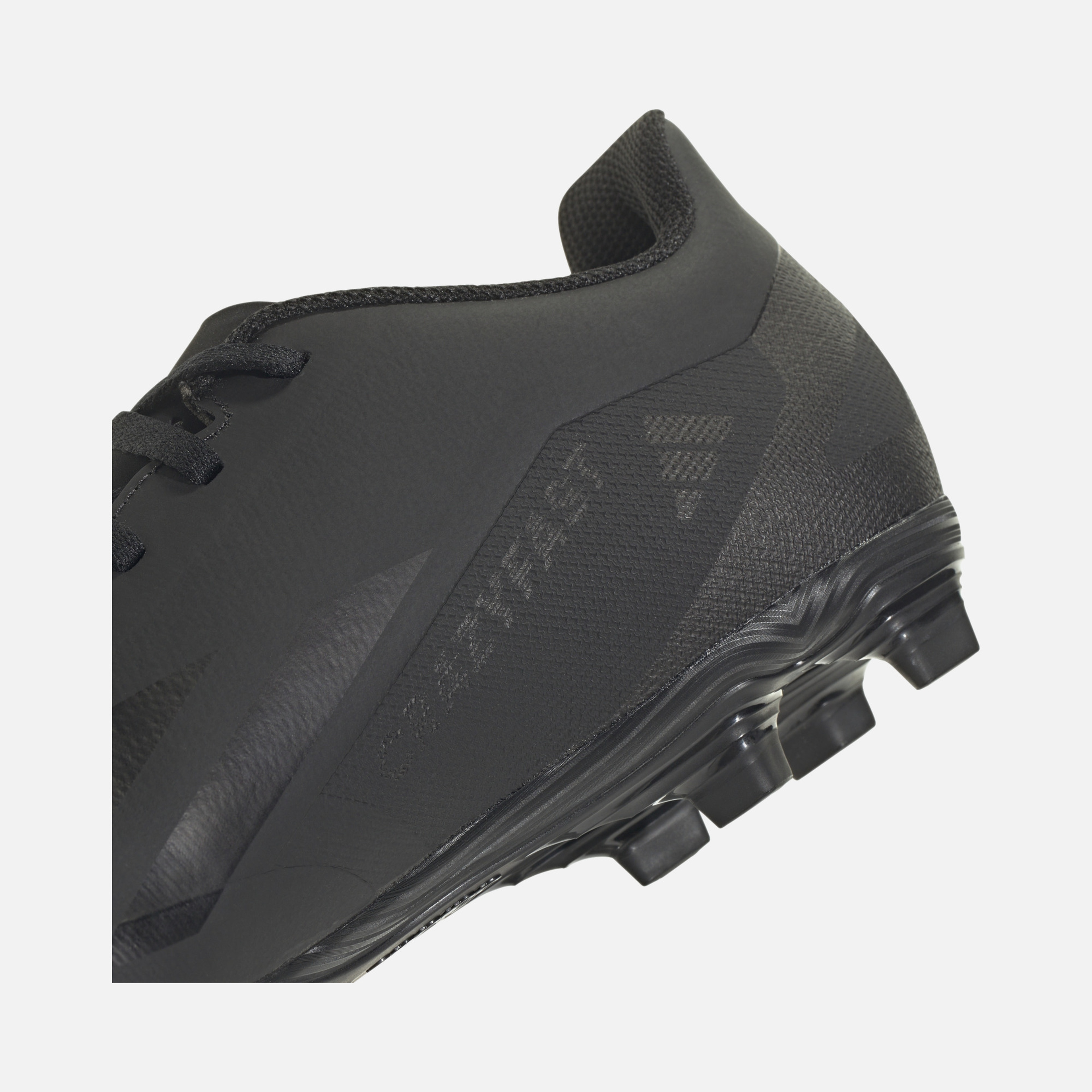 adidas X Crazyfast.4 FG Erkek Krampon