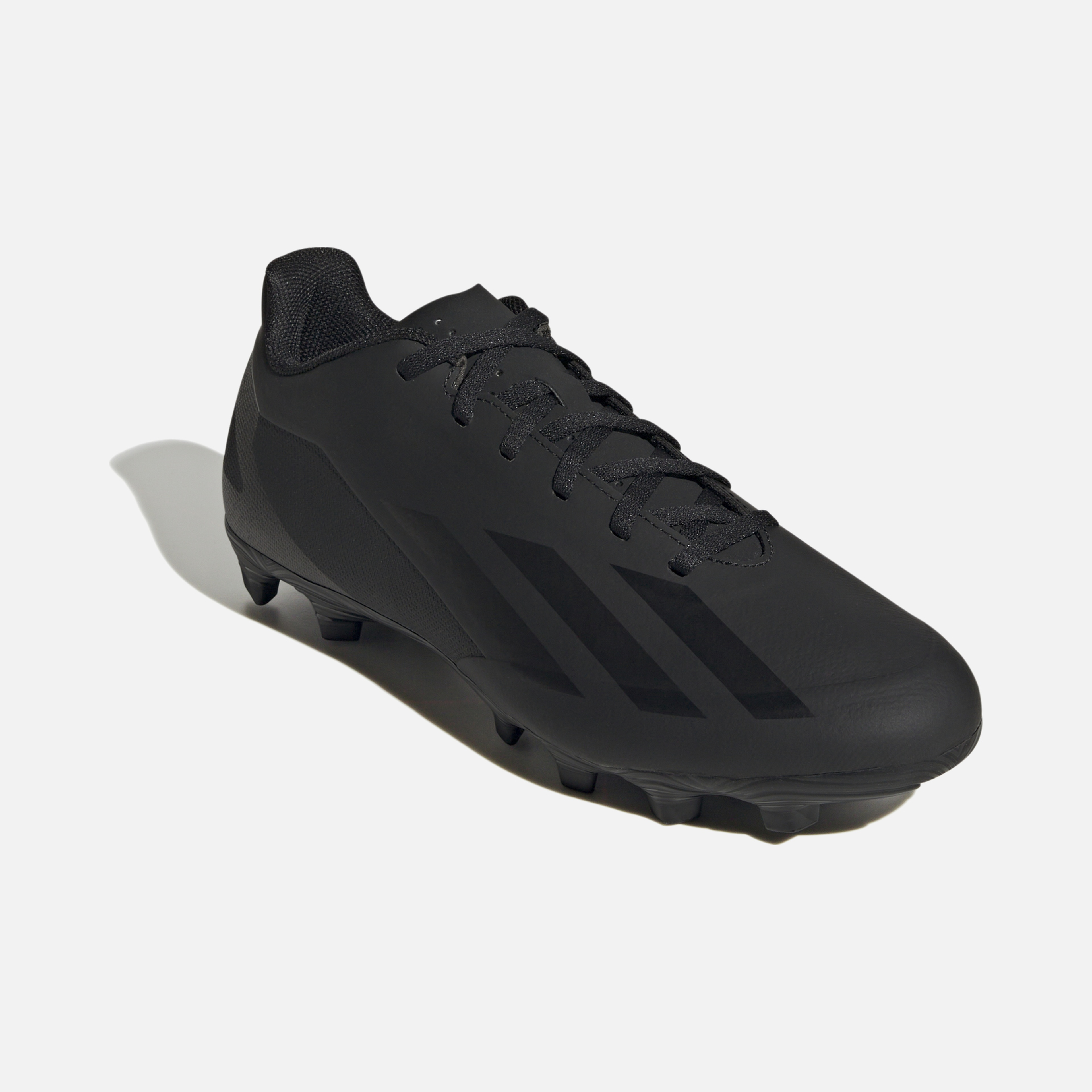 adidas X Crazyfast.4 FG Erkek Krampon