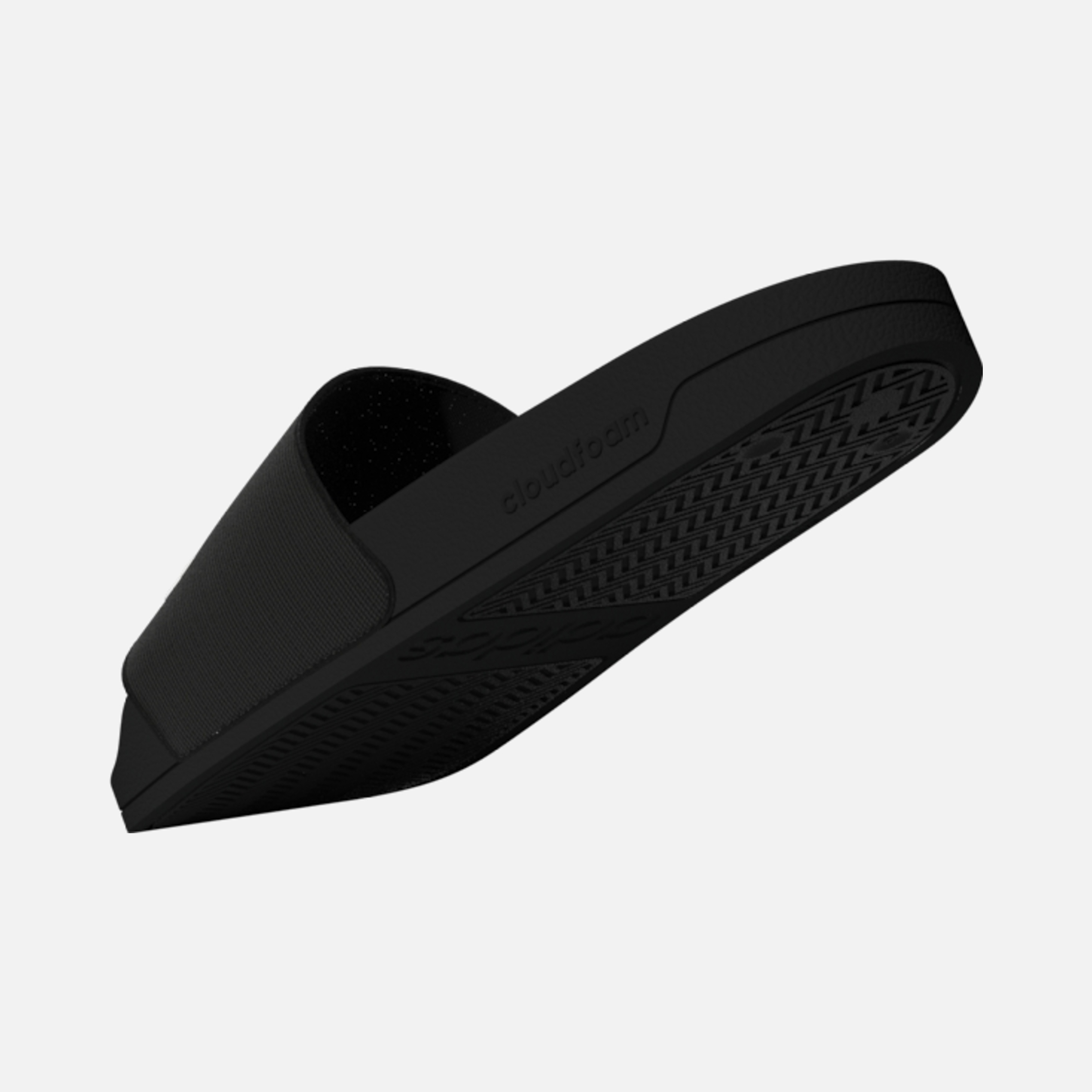 adidas Sportswear Adilette Shower Unisex Terlik