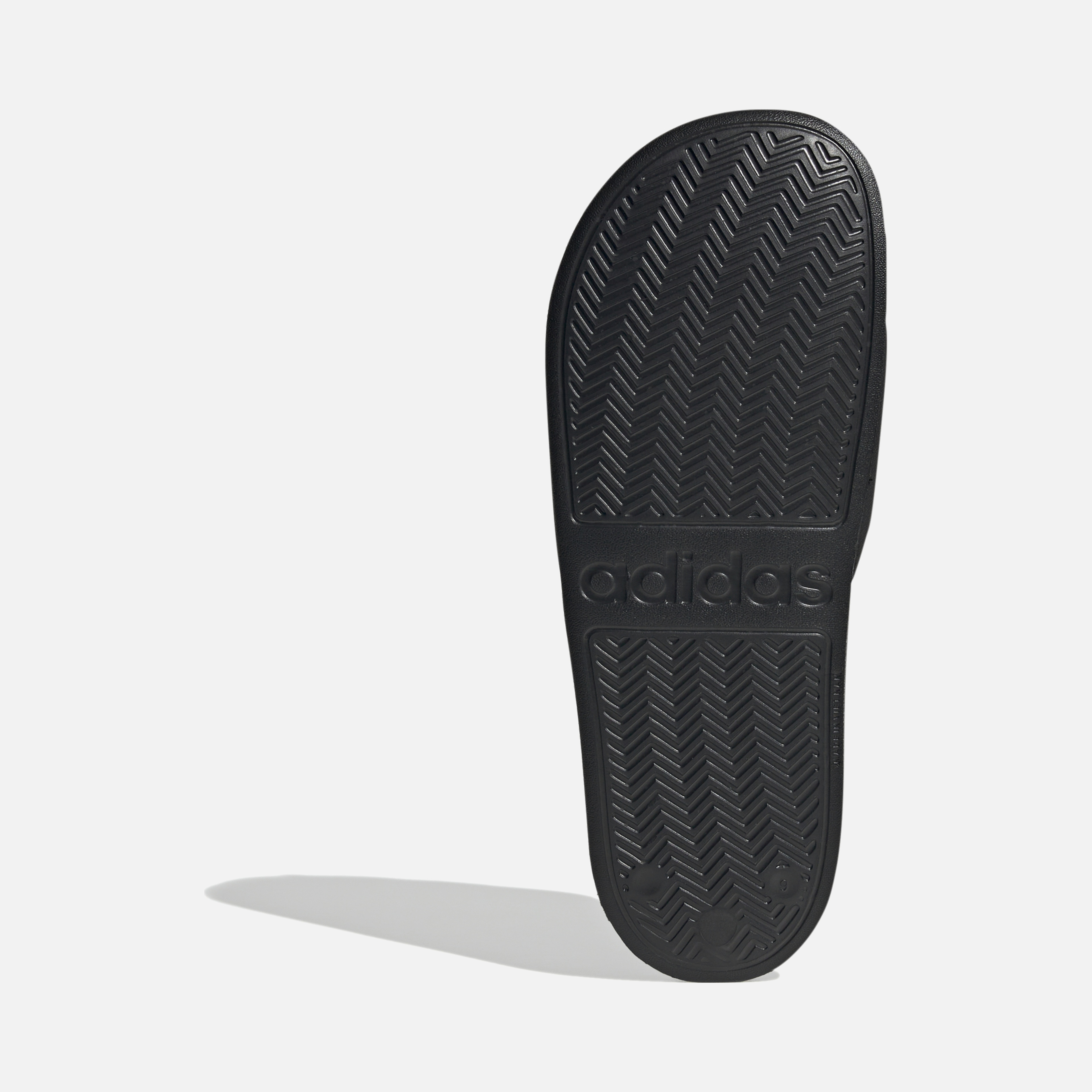 adidas Sportswear Adilette Shower Unisex Terlik