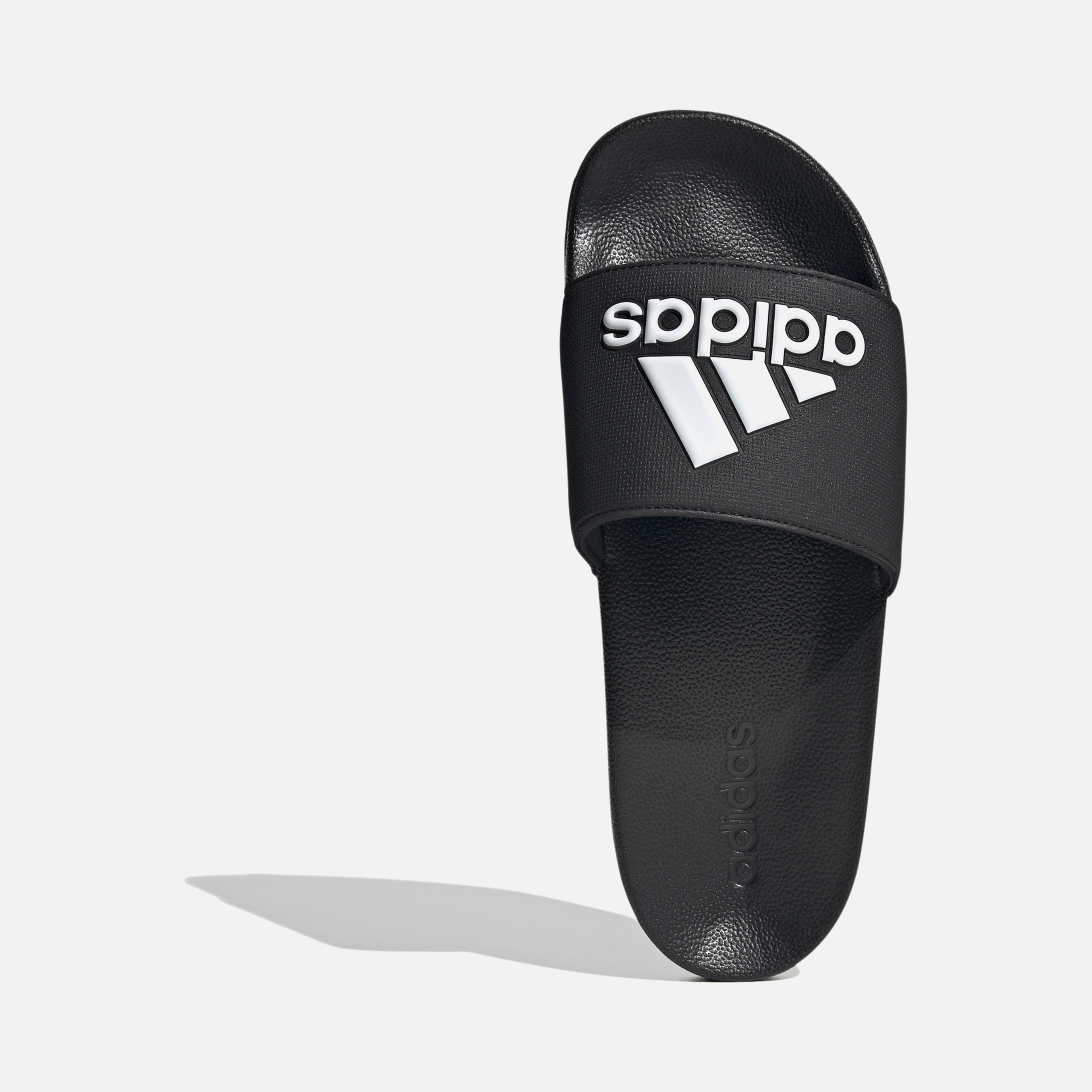 adidas Sportswear Adilette Shower Unisex Terlik