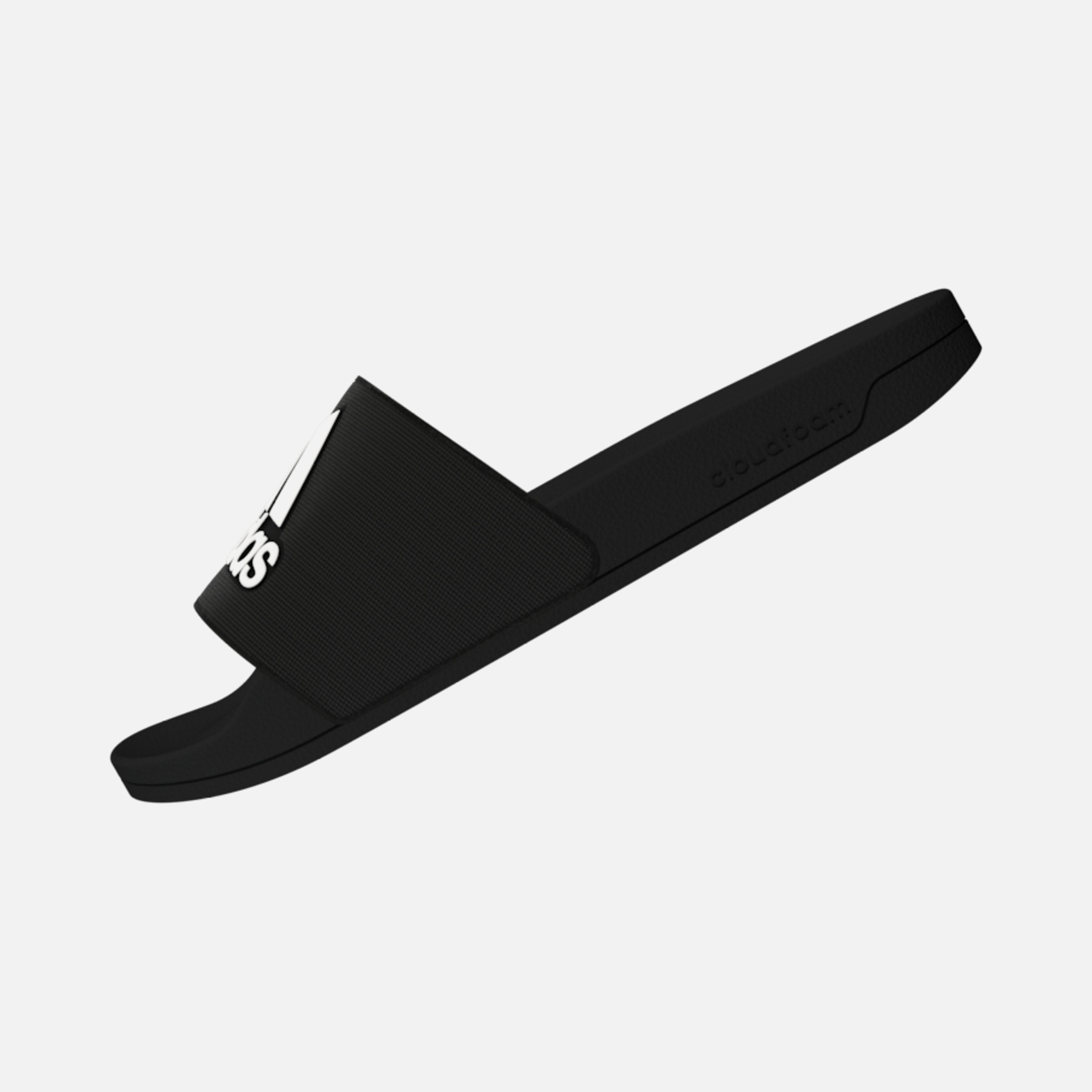 adidas Sportswear Adilette Shower Unisex Terlik