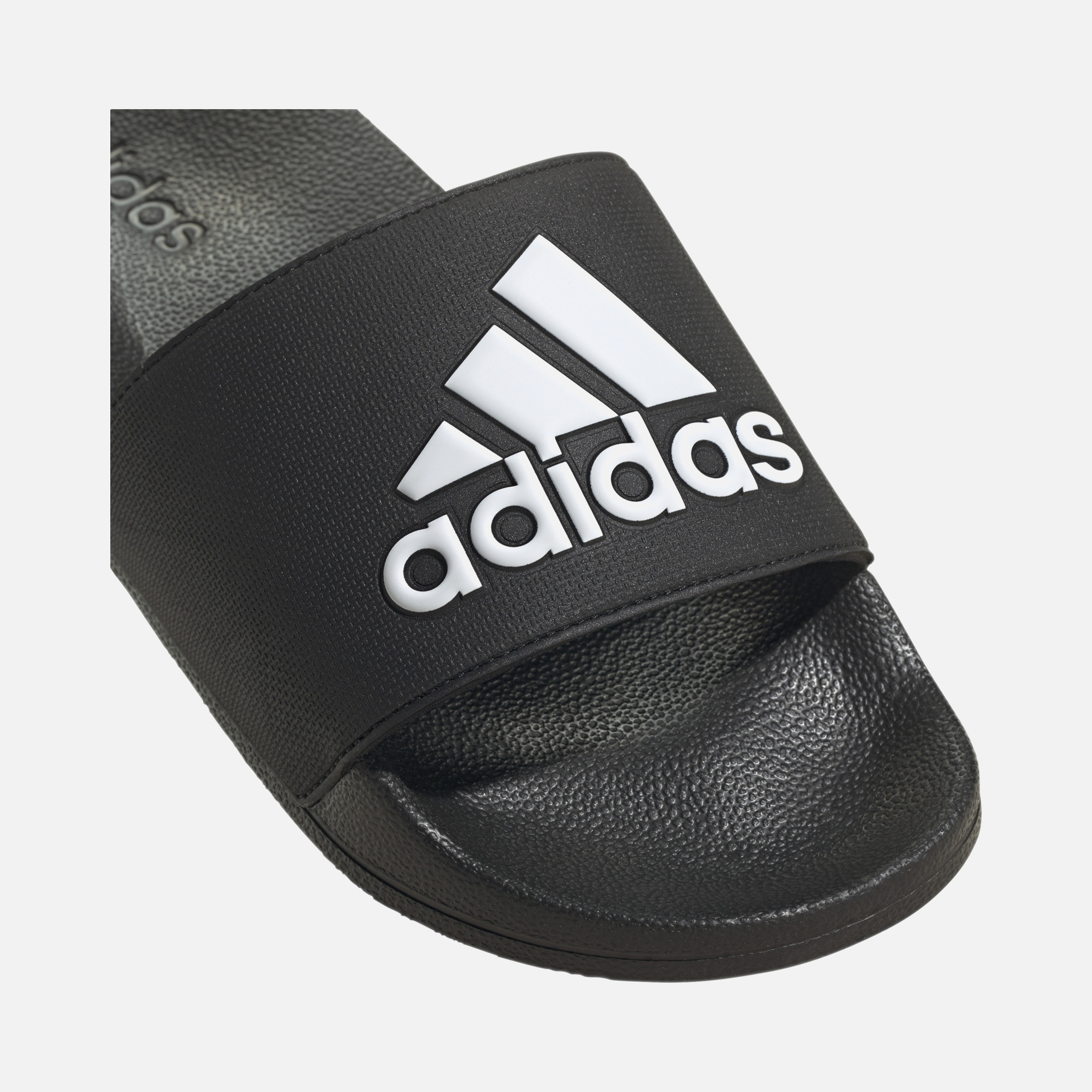 adidas Sportswear Adilette Shower Unisex Terlik