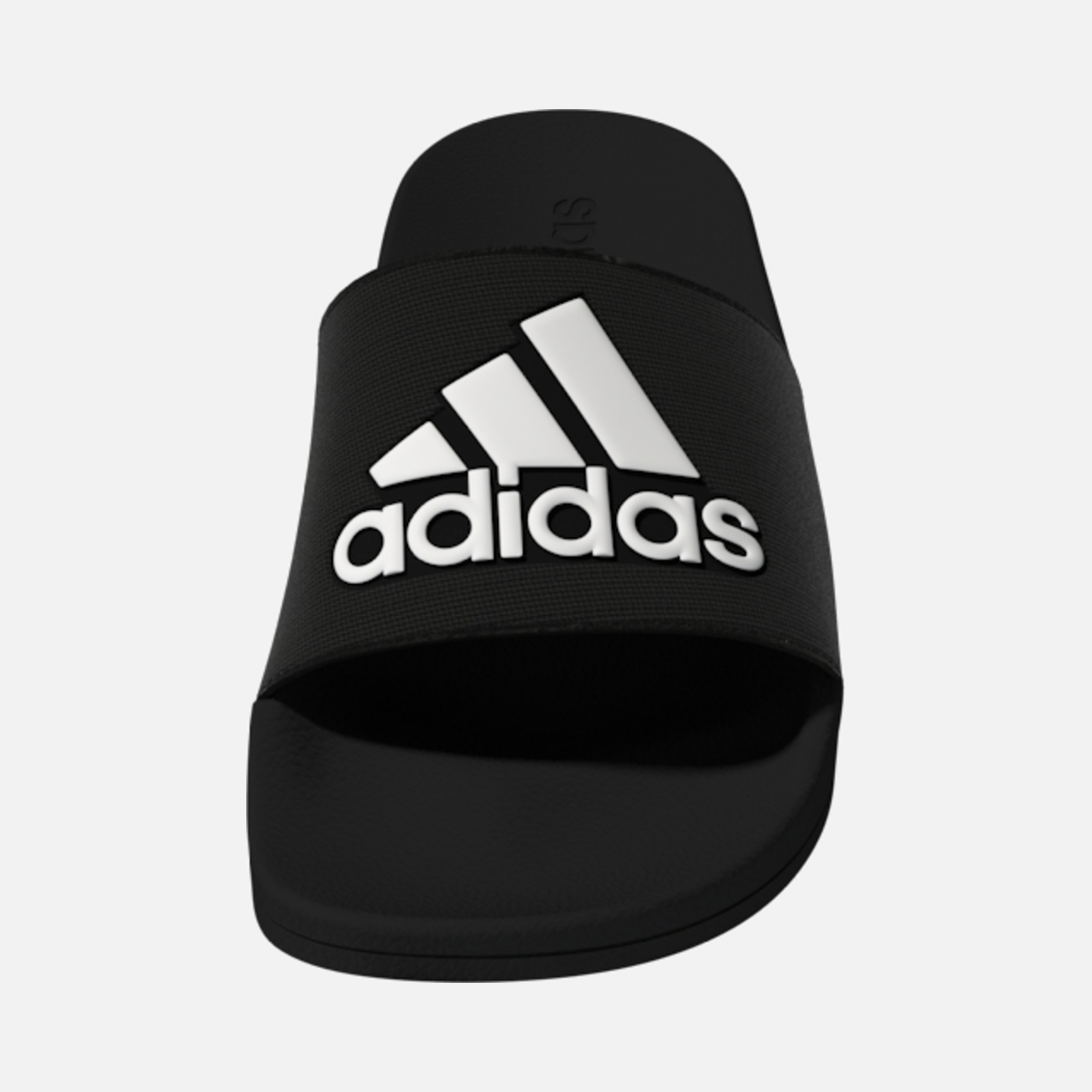 adidas Sportswear Adilette Shower Unisex Terlik