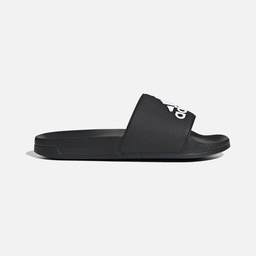 adidas Sportswear Adilette Shower Unisex Terlik