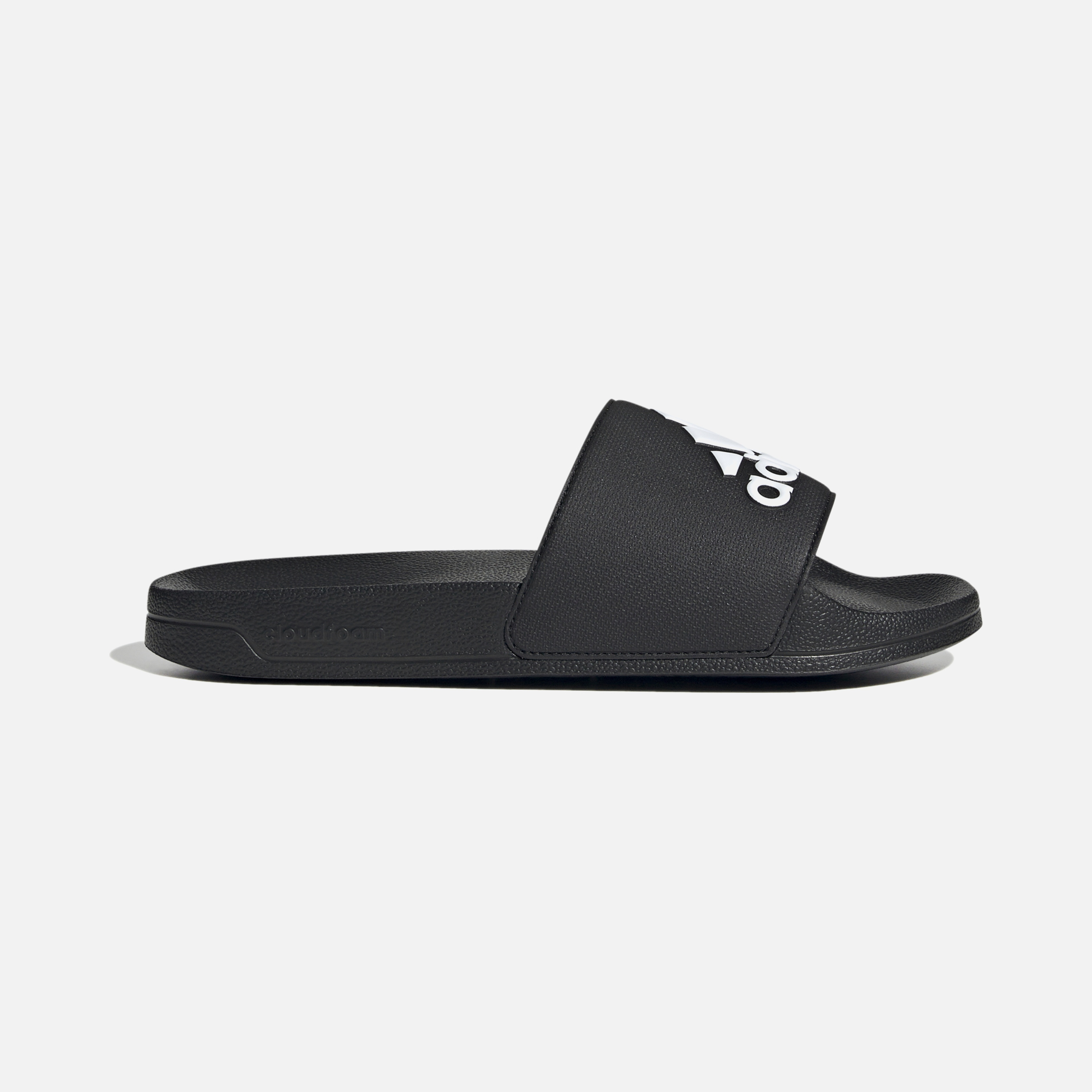 adidas Sportswear Adilette Shower Unisex Terlik