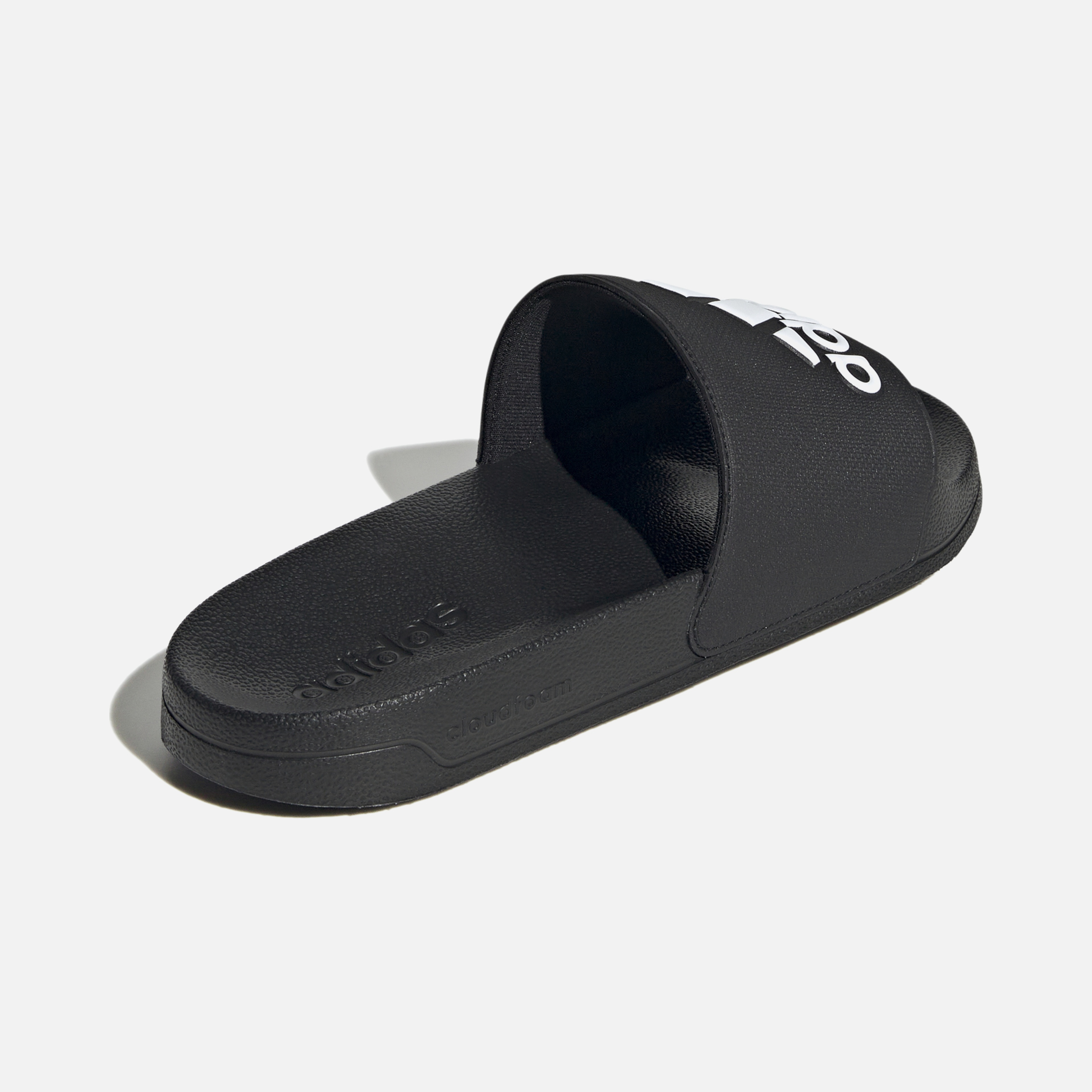 adidas Sportswear Adilette Shower Unisex Terlik