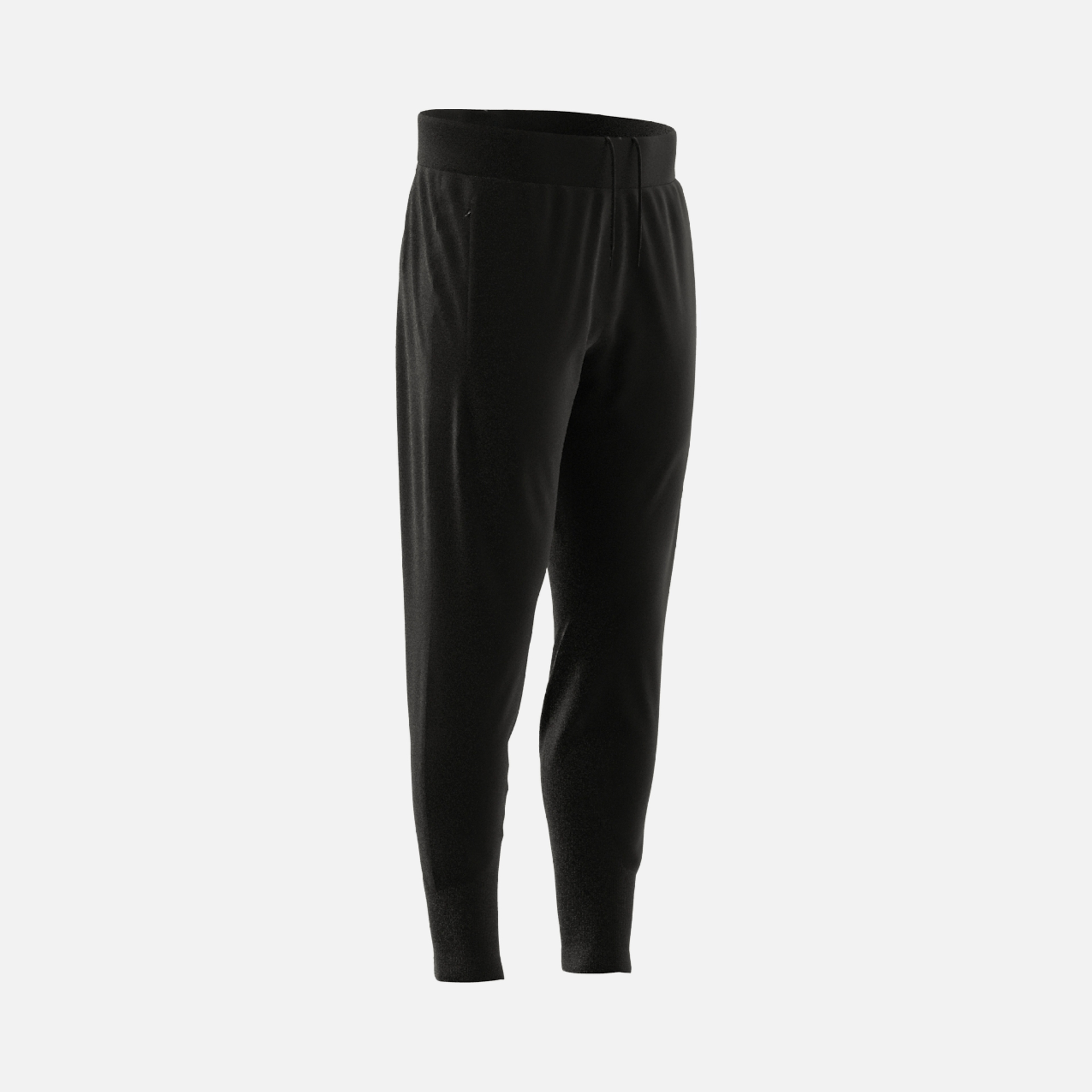 adidas Sportswear Z.N.E. Erkek Eşofman Altı