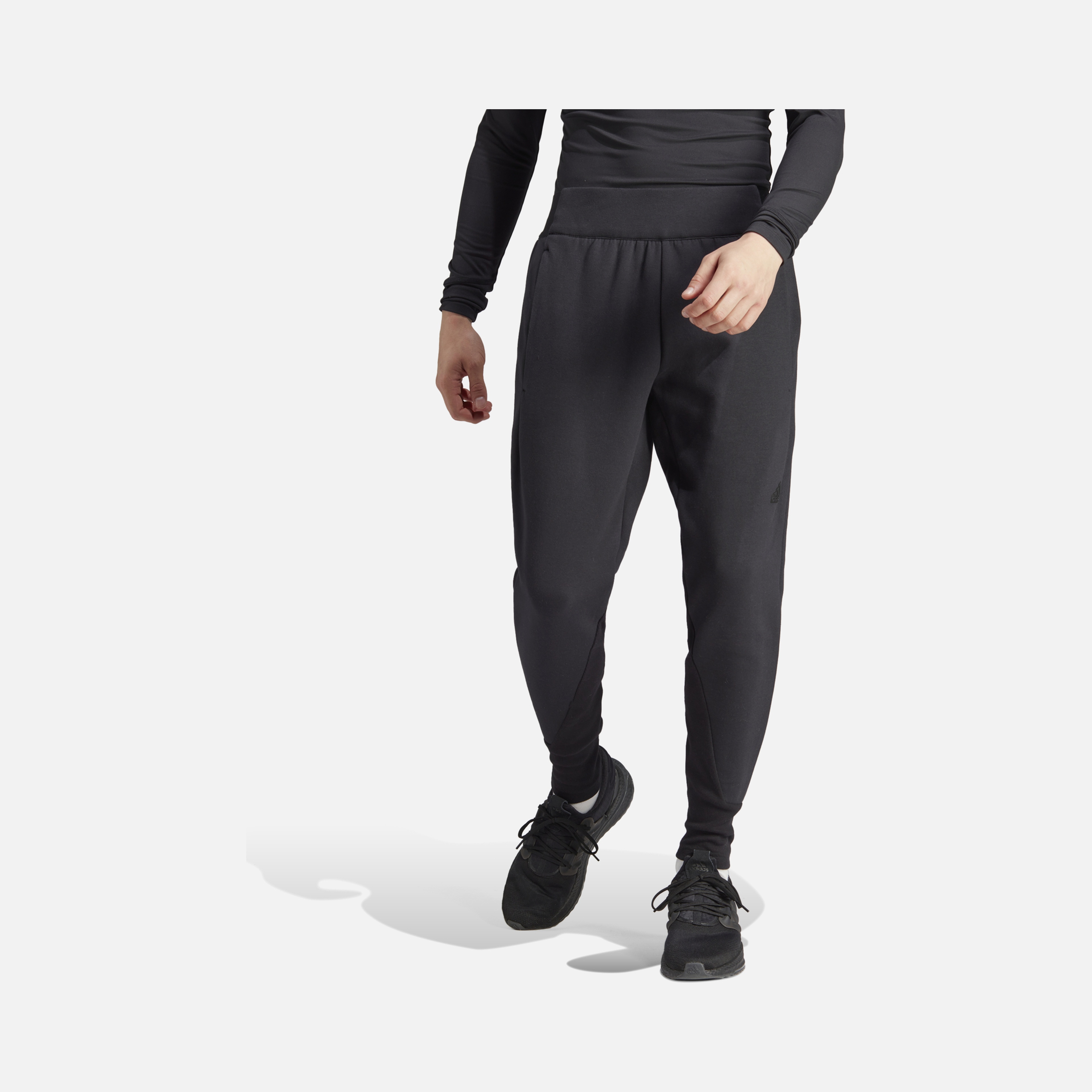 adidas Sportswear Z.N.E. Erkek Eşofman Altı