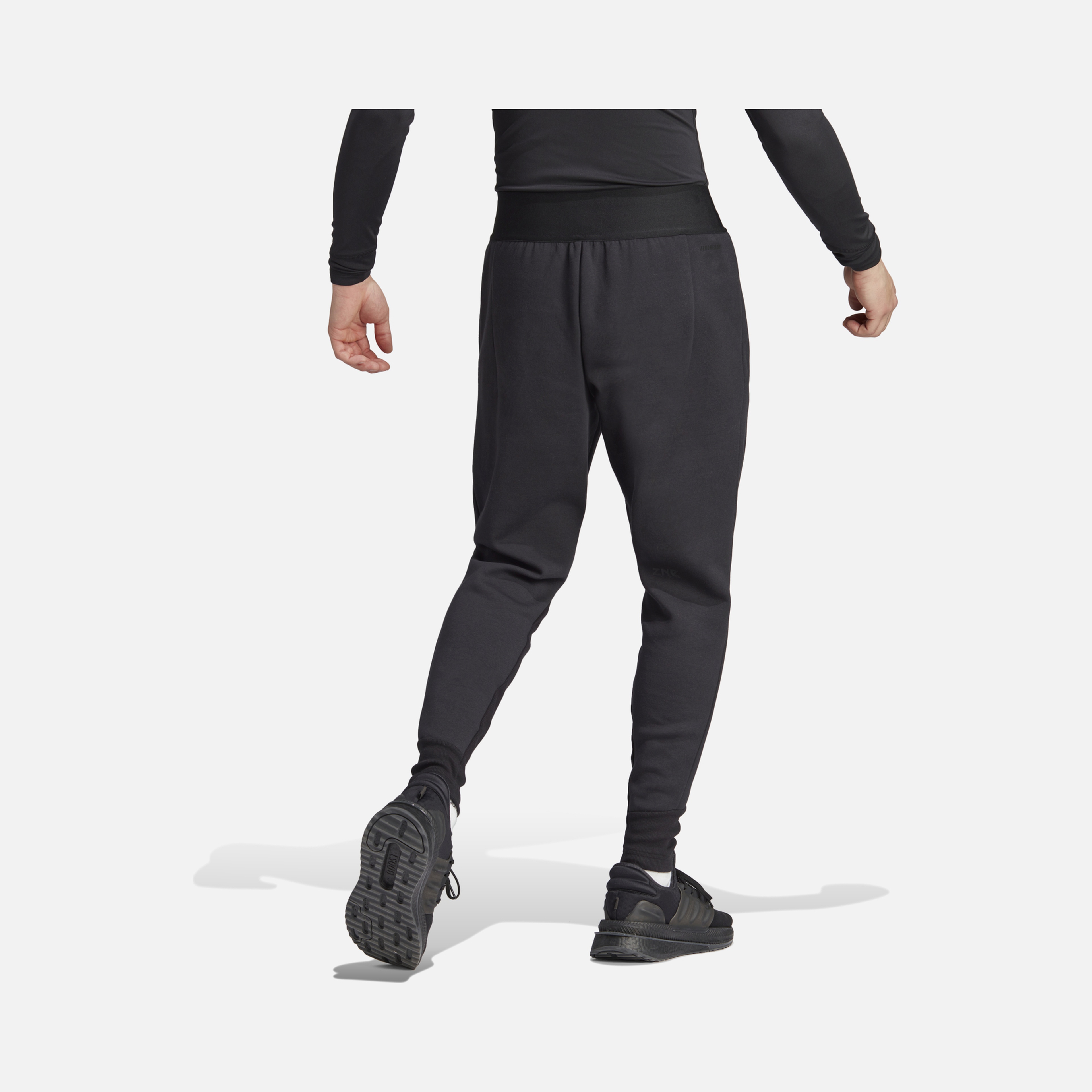 adidas Sportswear Z.N.E. Erkek Eşofman Altı