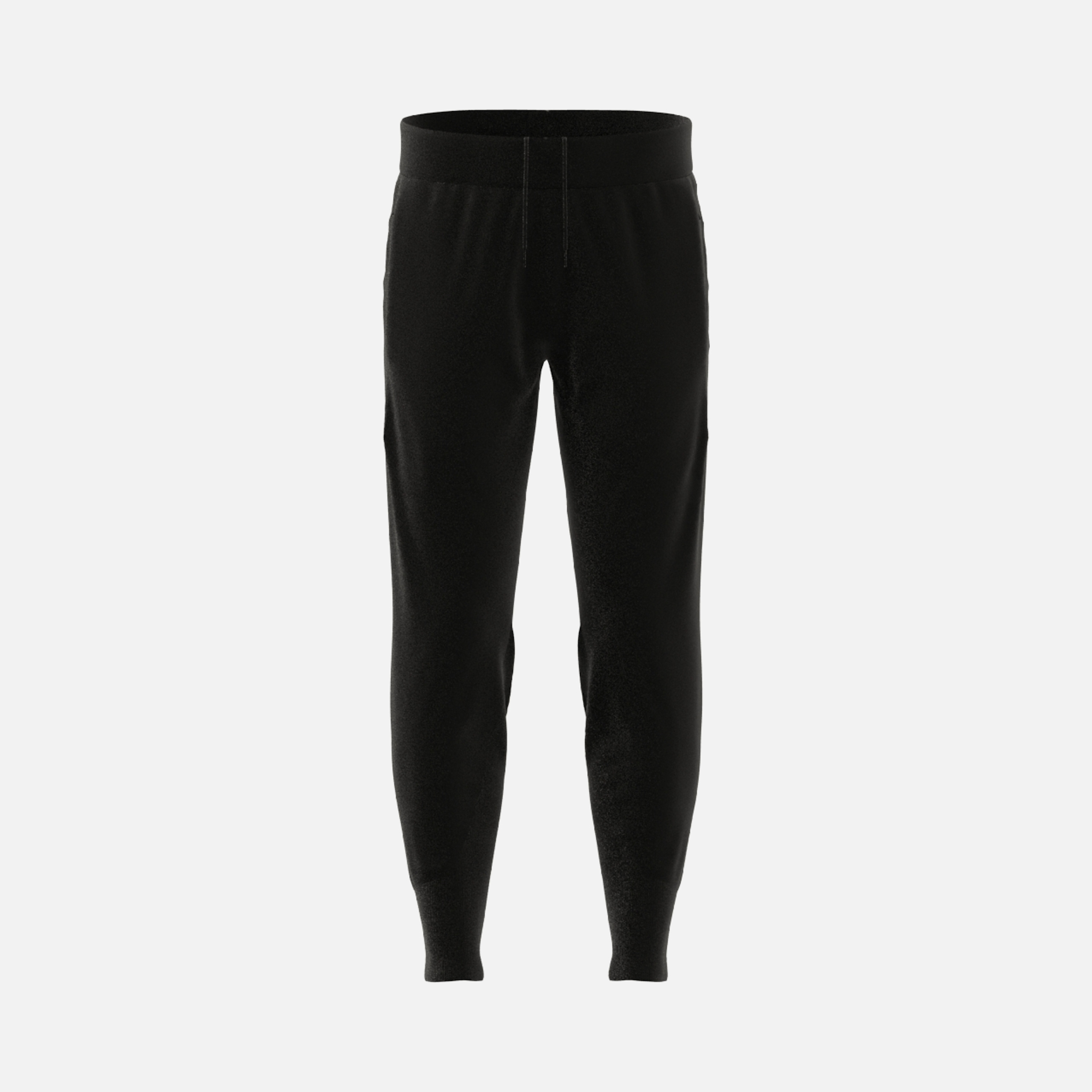 adidas Sportswear Z.N.E. Erkek Eşofman Altı