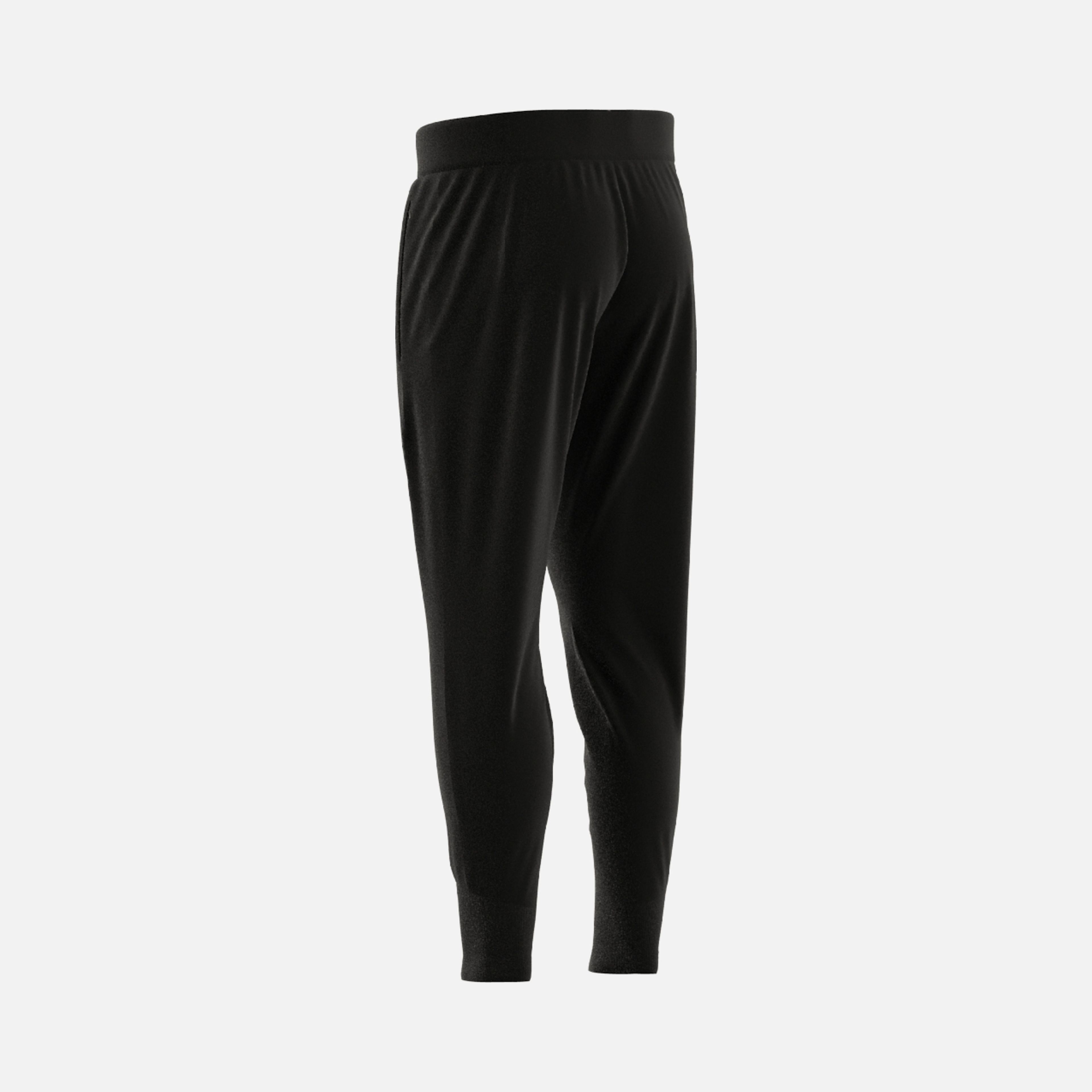 adidas Sportswear Z.N.E. Erkek Eşofman Altı