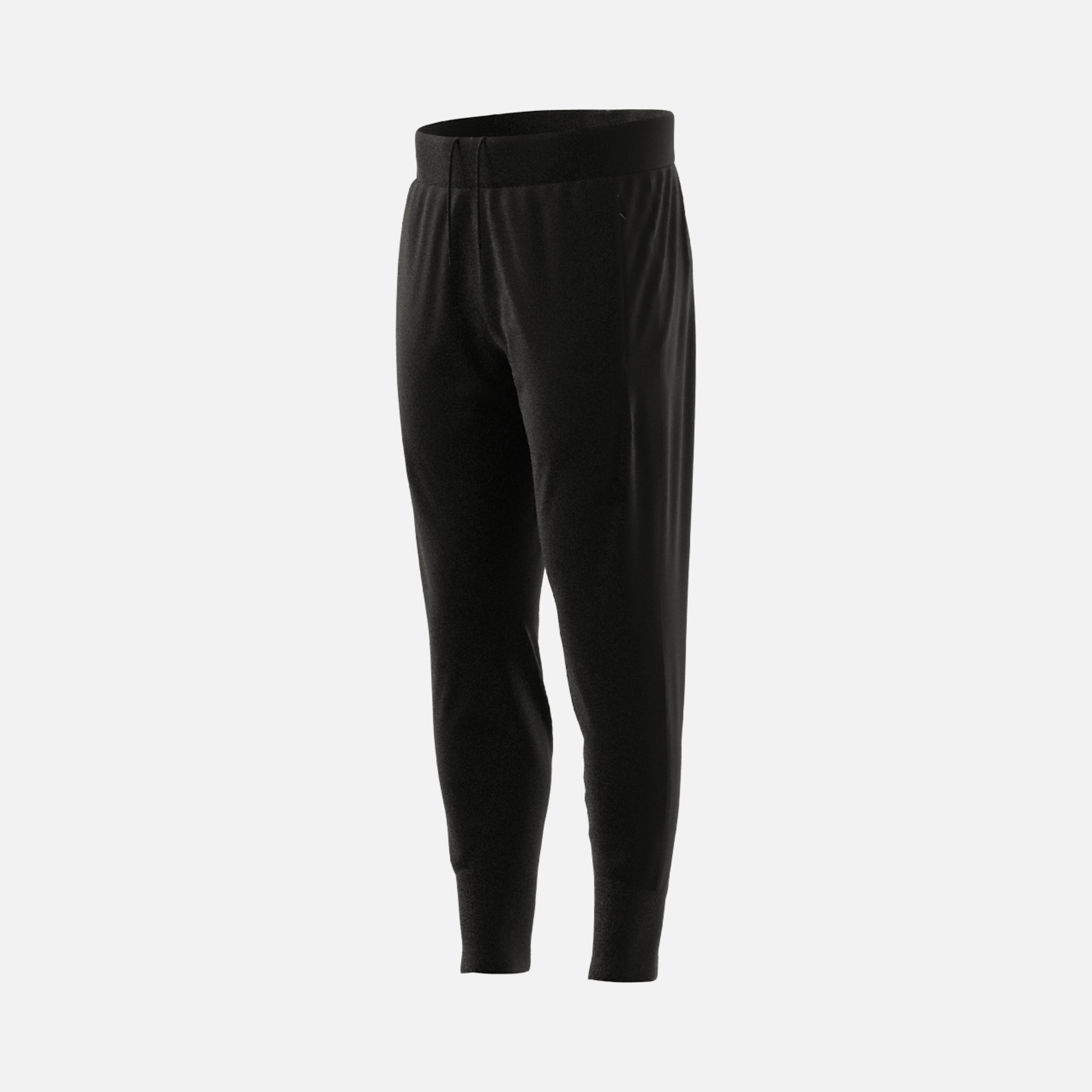 adidas Sportswear Z.N.E. Erkek Eşofman Altı