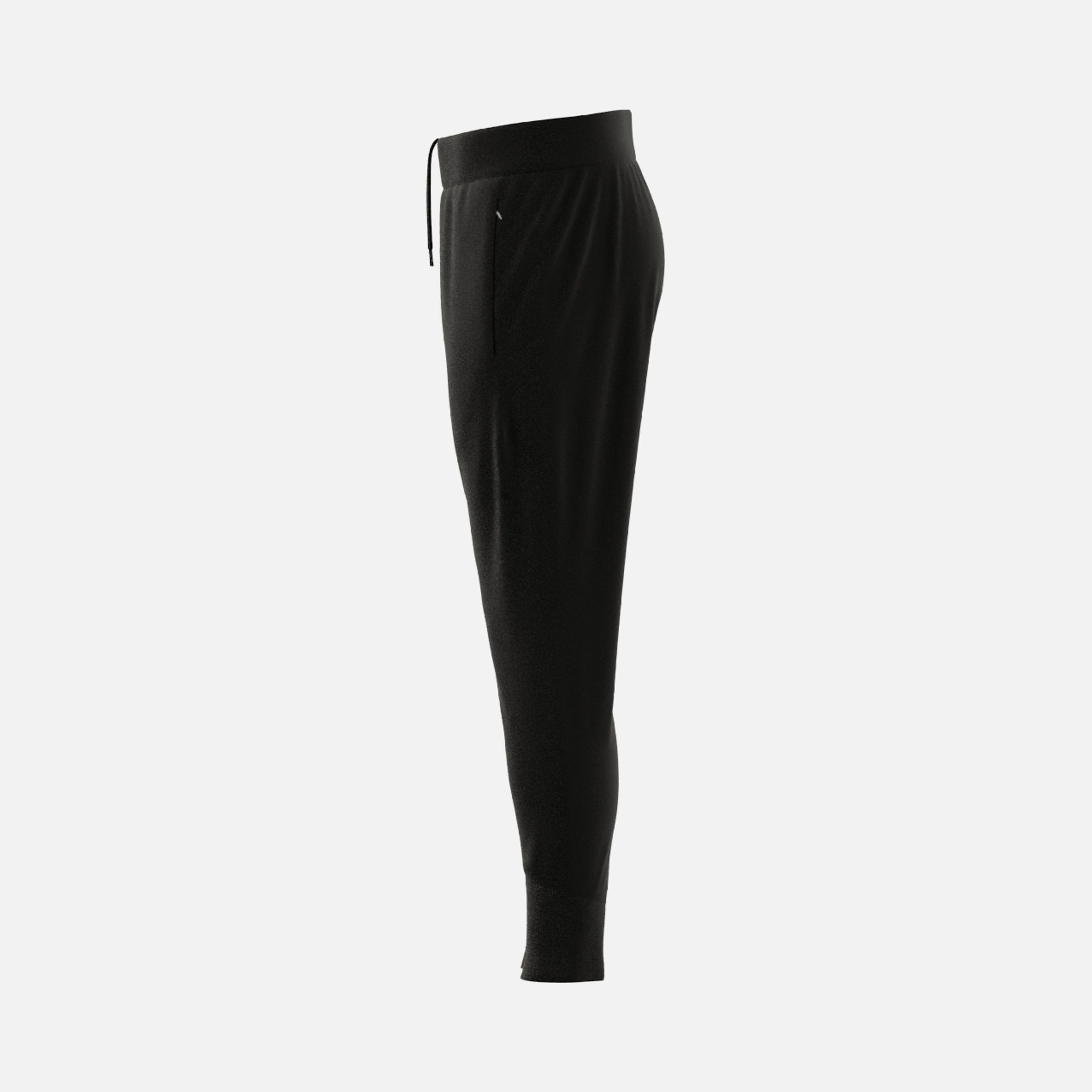 adidas Sportswear Z.N.E. Erkek Eşofman Altı