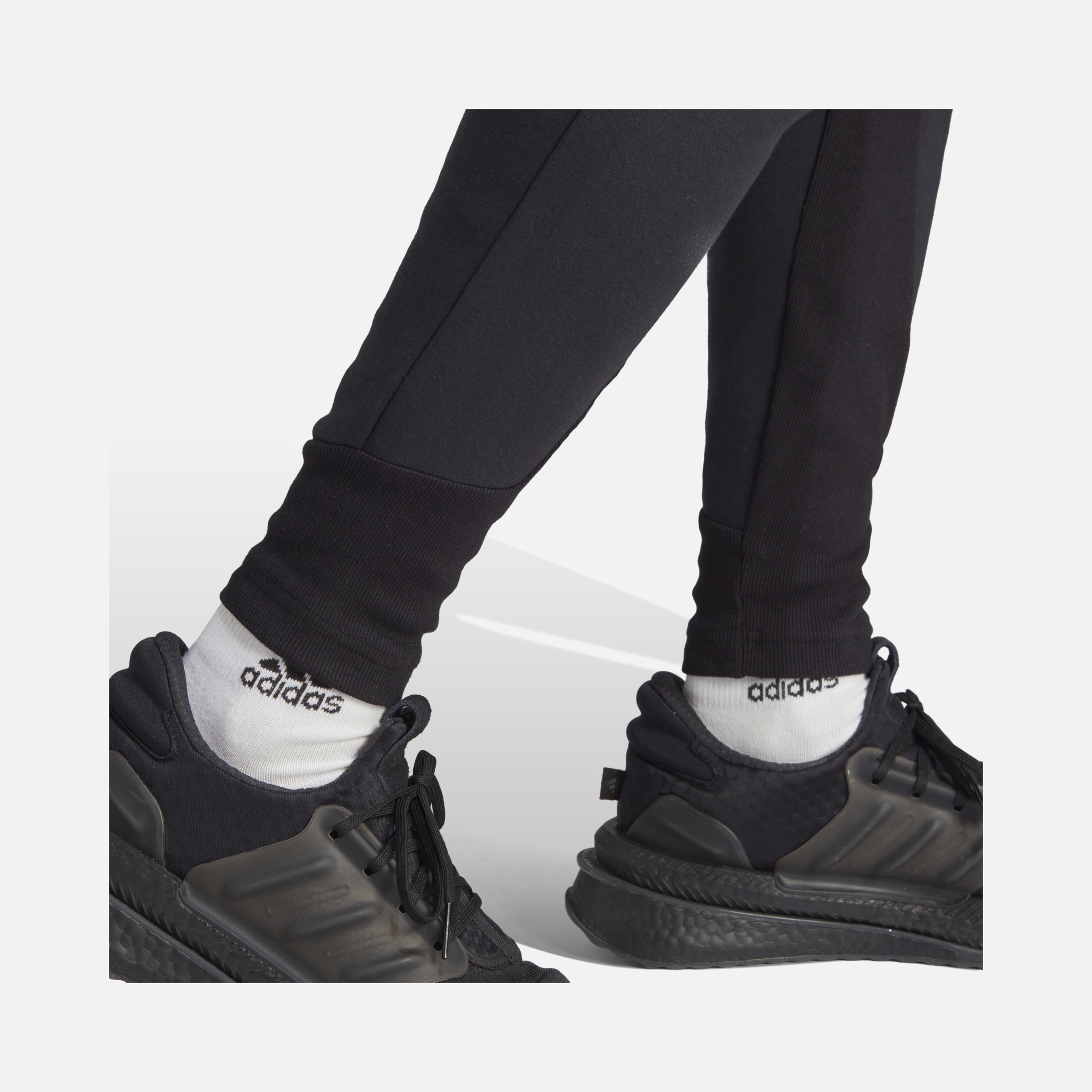 adidas Sportswear Z.N.E. Erkek Eşofman Altı