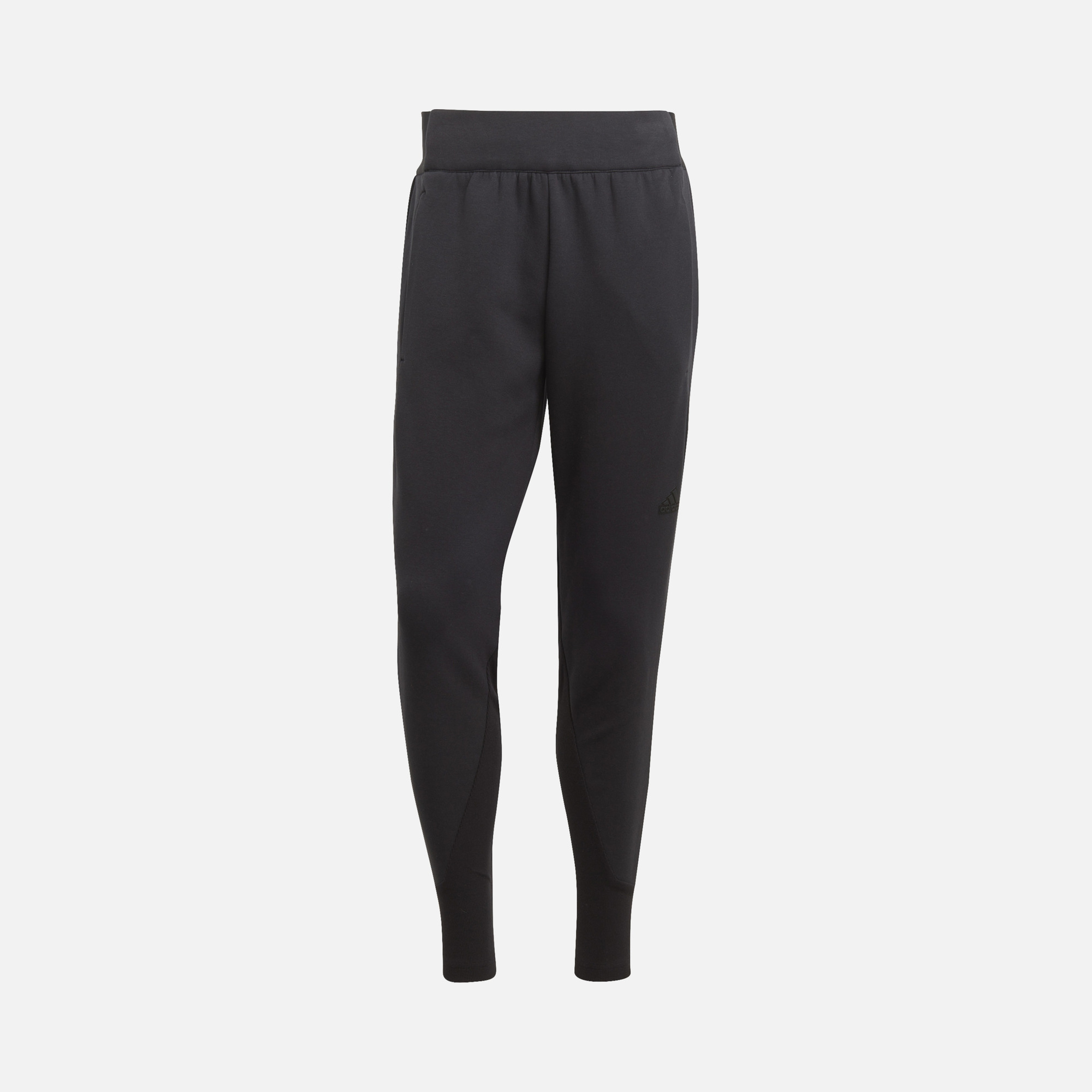 adidas Sportswear Z.N.E. Erkek Eşofman Altı