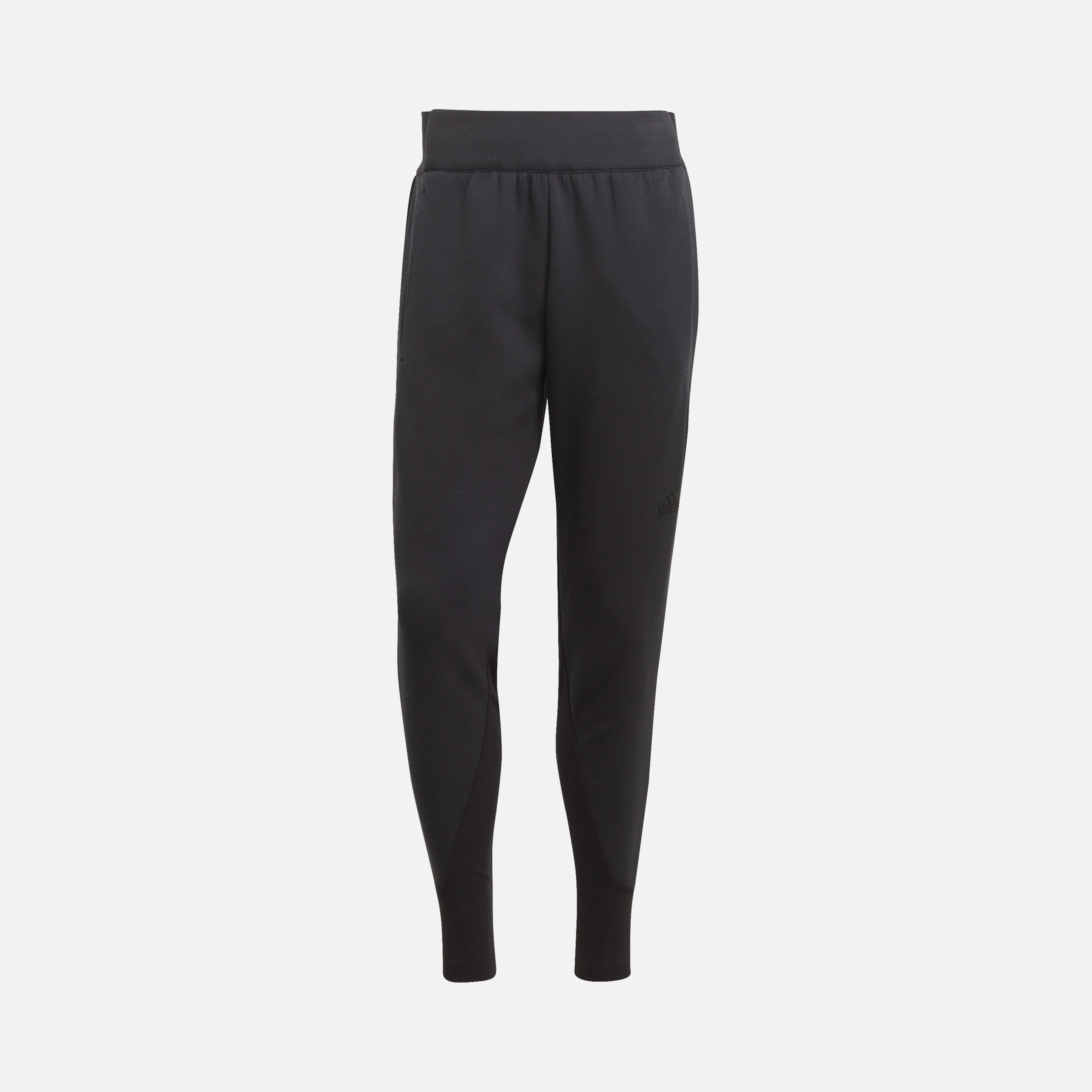 adidas Sportswear Z.N.E. Erkek Eşofman Altı