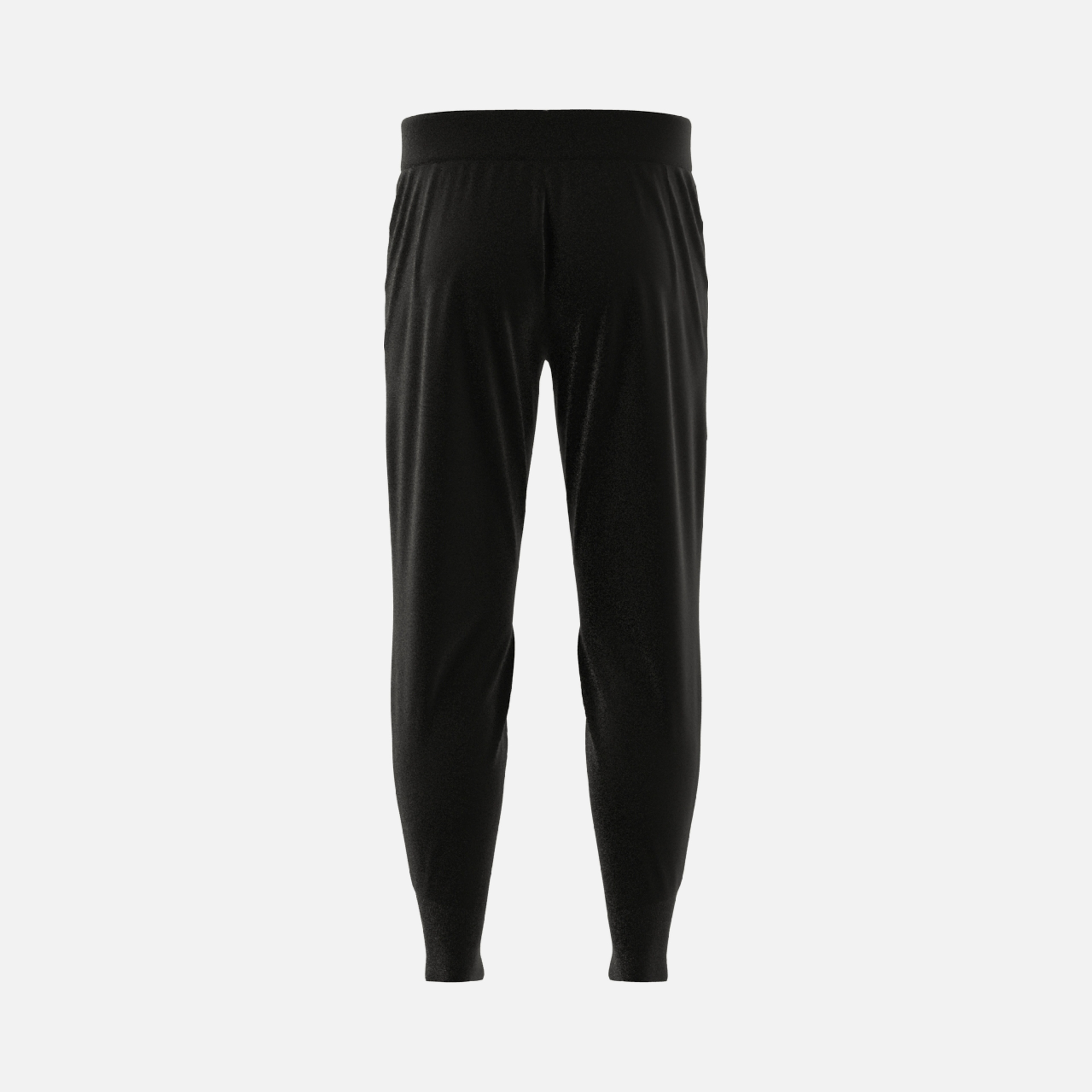 adidas Sportswear Z.N.E. Erkek Eşofman Altı