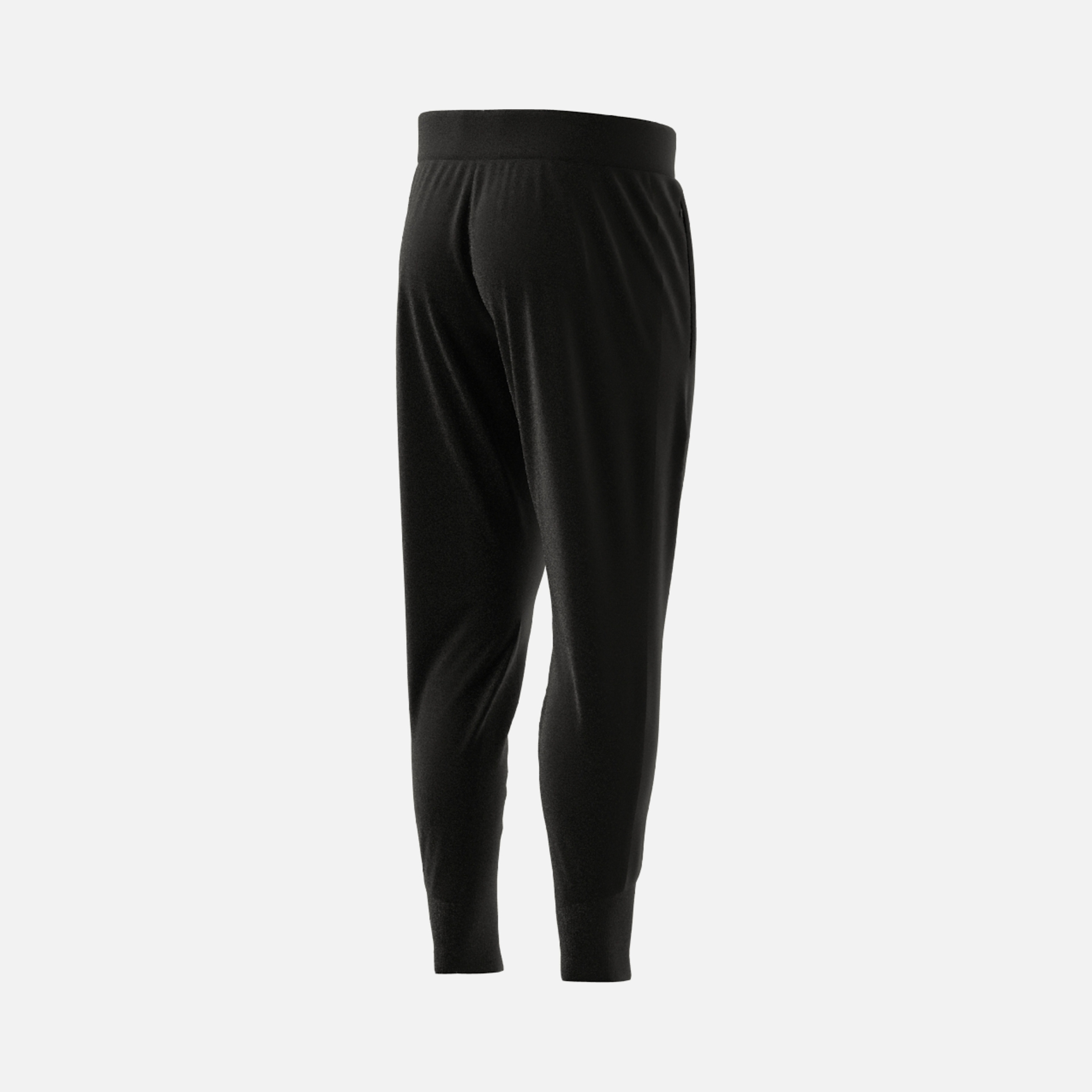 adidas Sportswear Z.N.E. Erkek Eşofman Altı