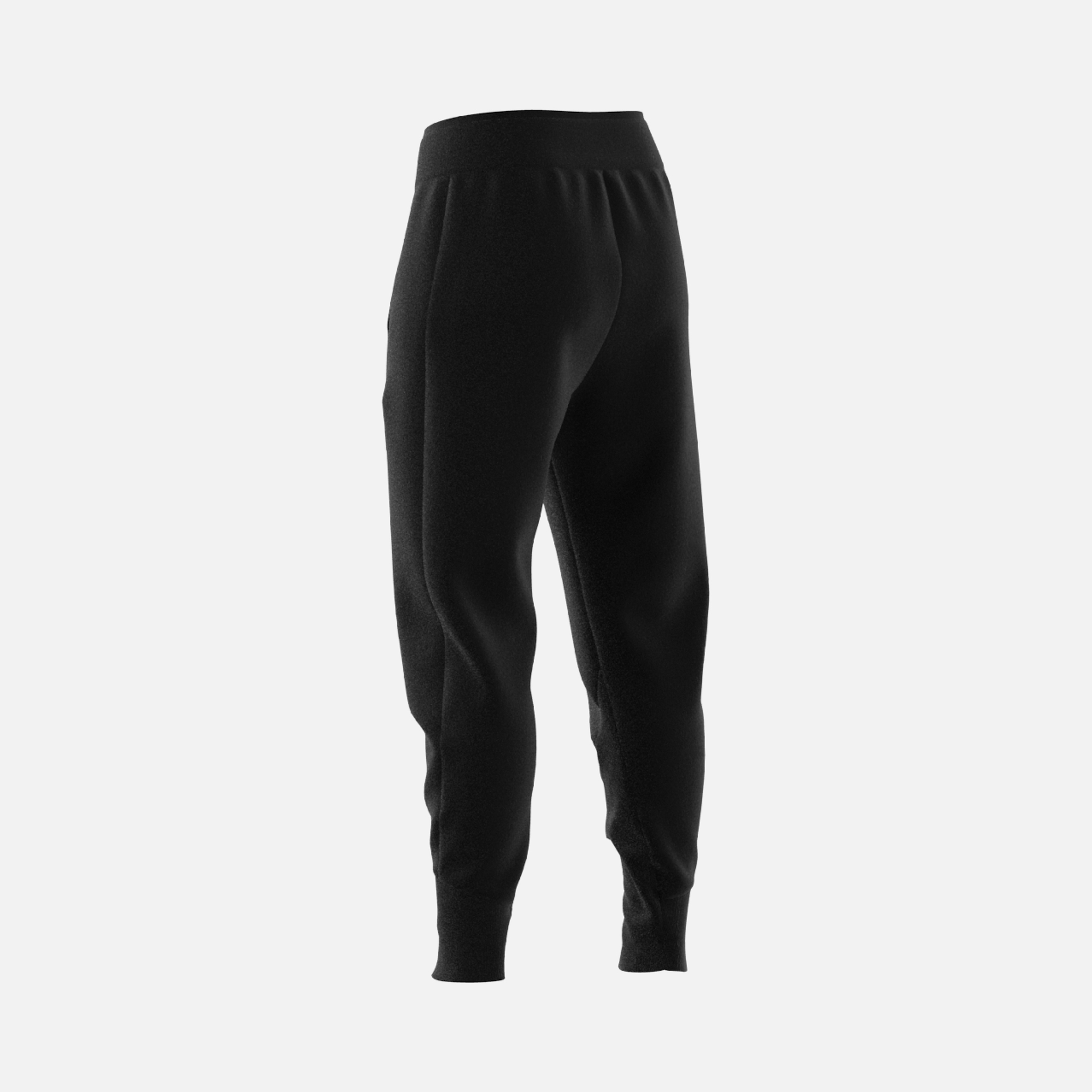 adidas Sportswear Z.N.E. Kadın Eşofman Altı