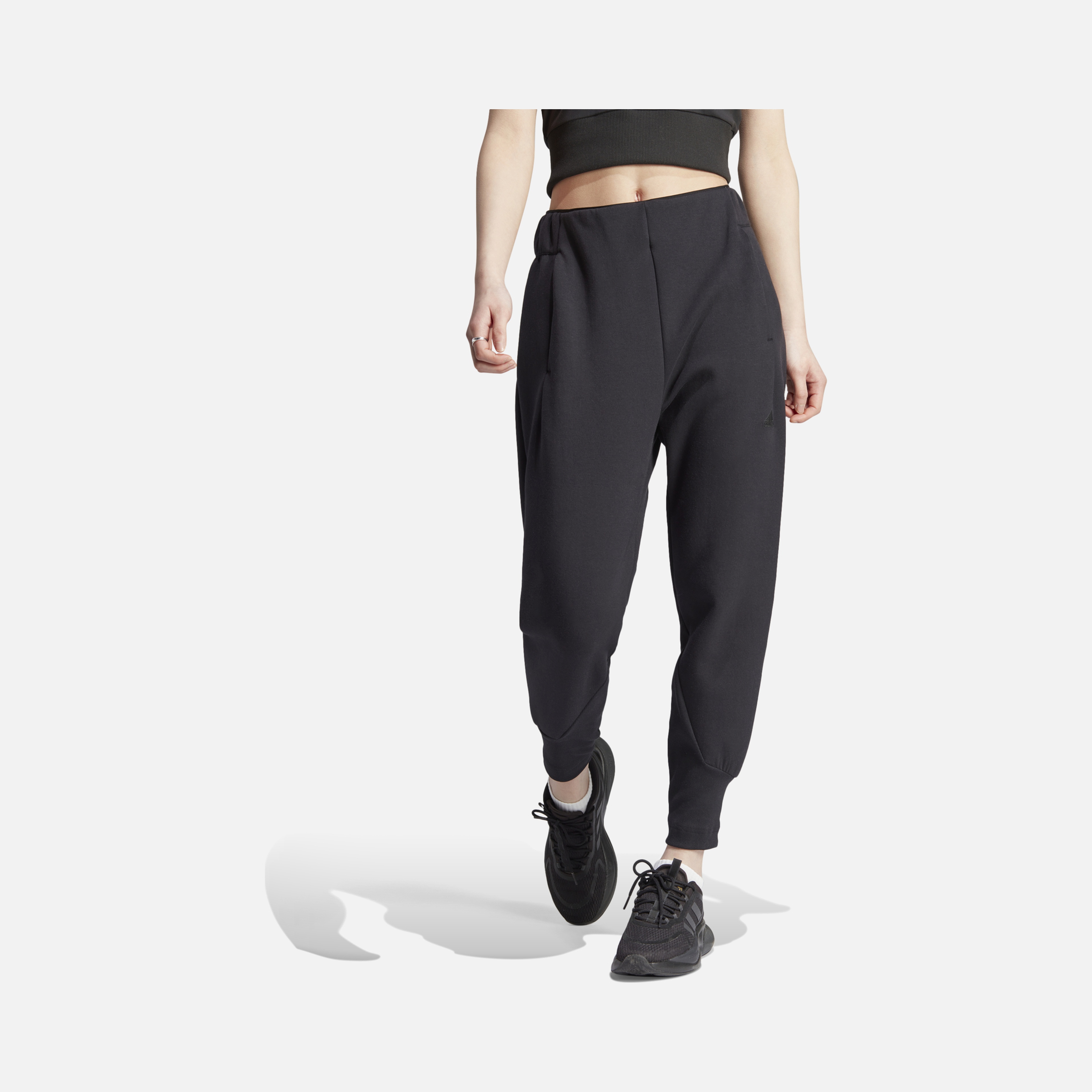 adidas Sportswear Z.N.E. Kadın Eşofman Altı