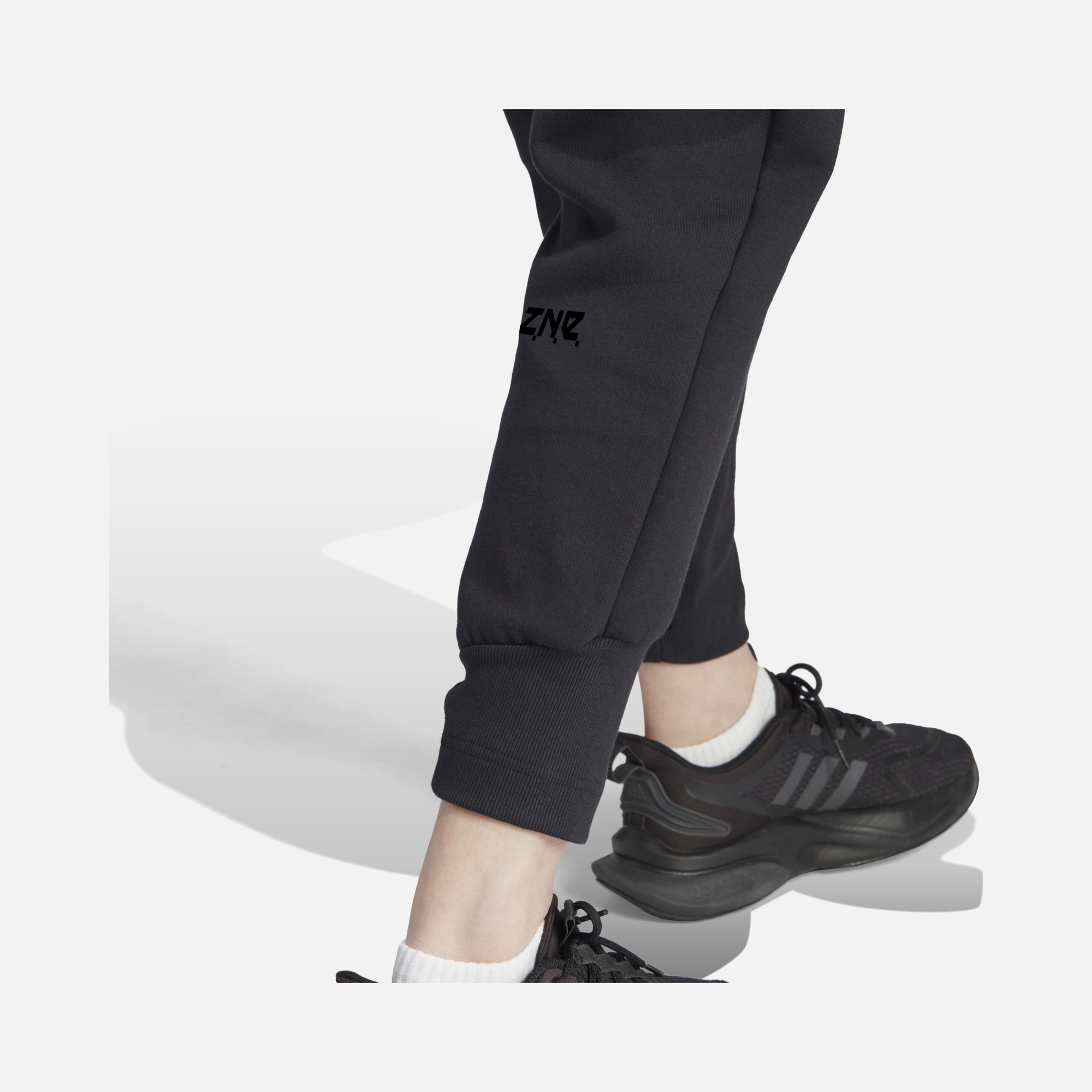 adidas Sportswear Z.N.E. Kadın Eşofman Altı