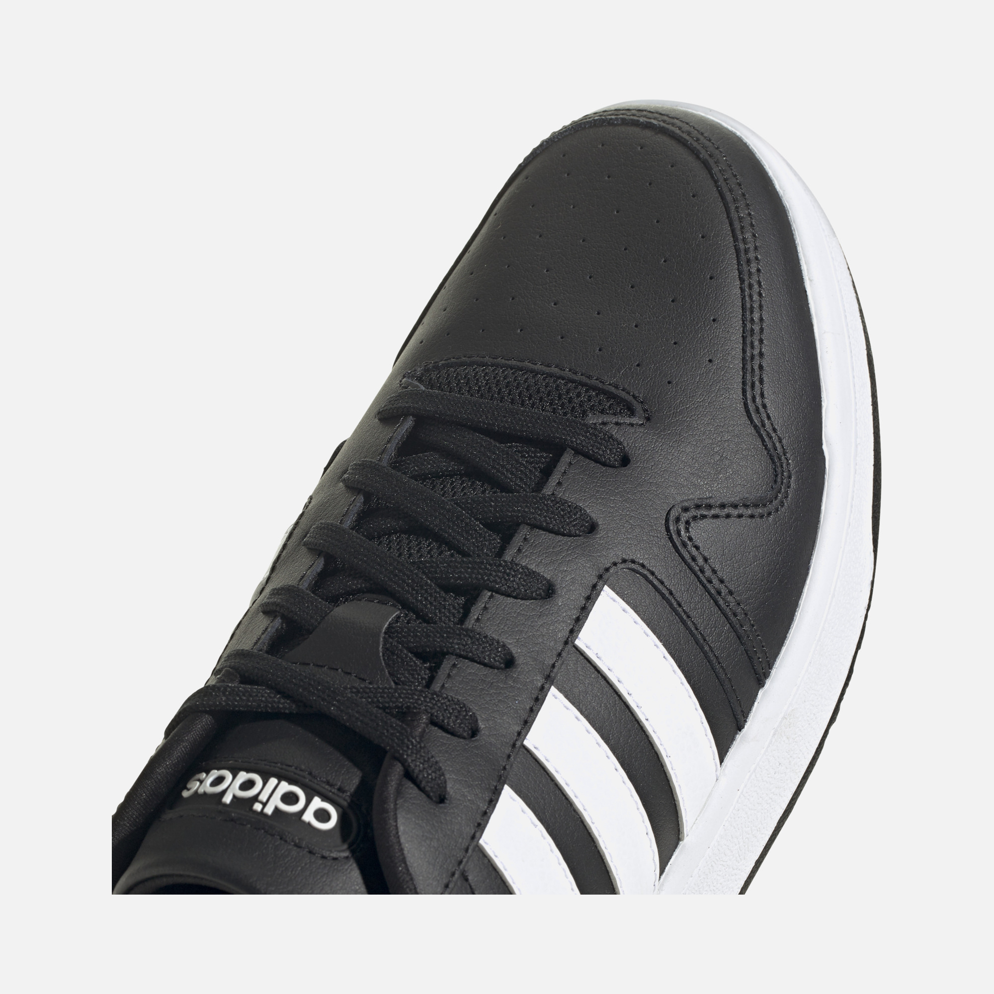 adidas Sportswear Postmove Erkek Spor Ayakkabı