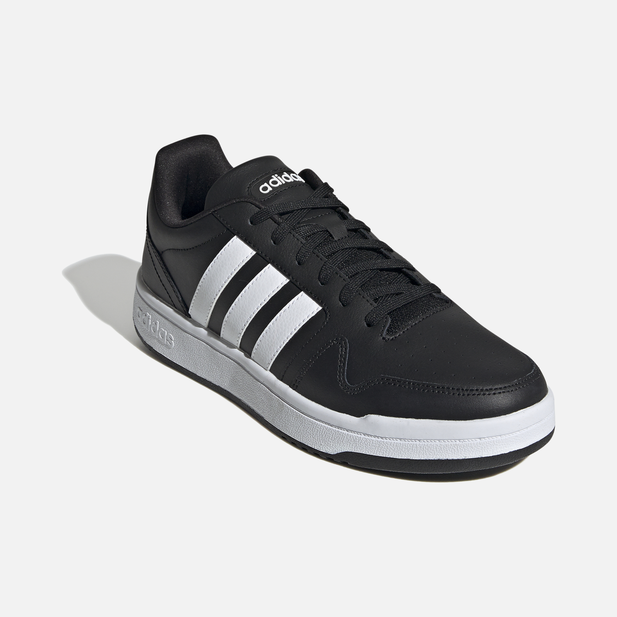 adidas Sportswear Postmove Erkek Spor Ayakkabı