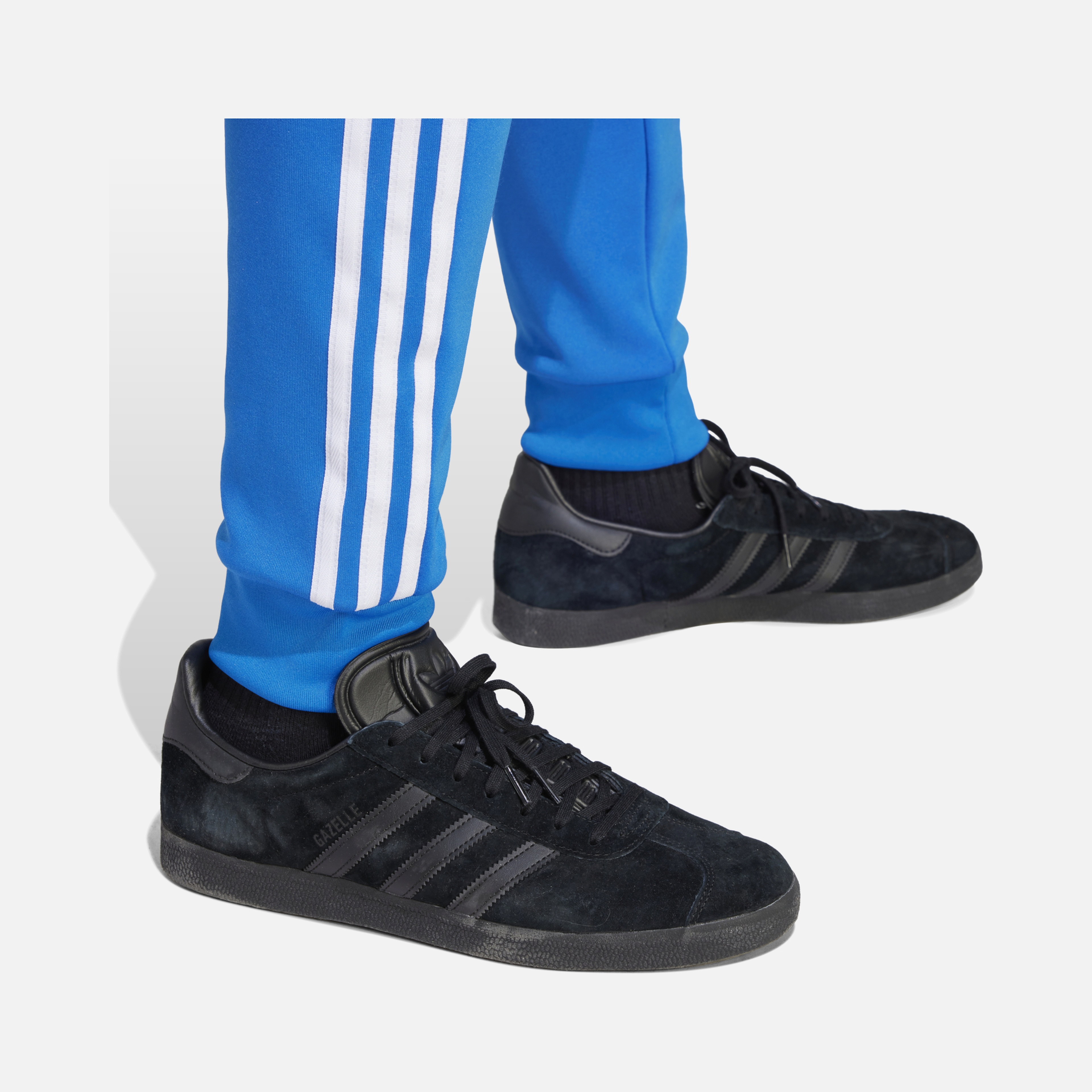 adidas Sportswear Adicolor Classics SST 3-Stripes Erkek Eşofman Altı