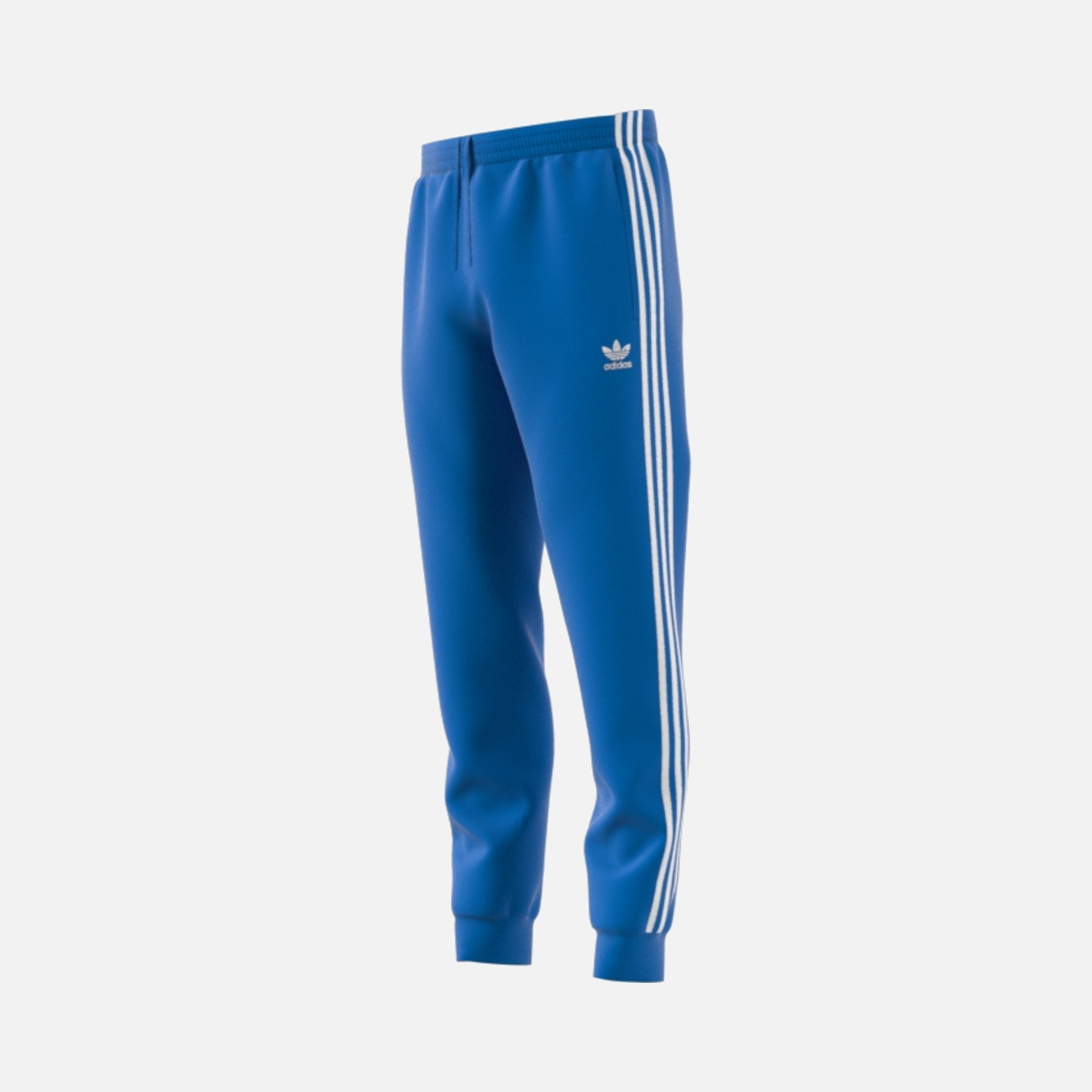 adidas Sportswear Adicolor Classics SST 3-Stripes Erkek Eşofman Altı