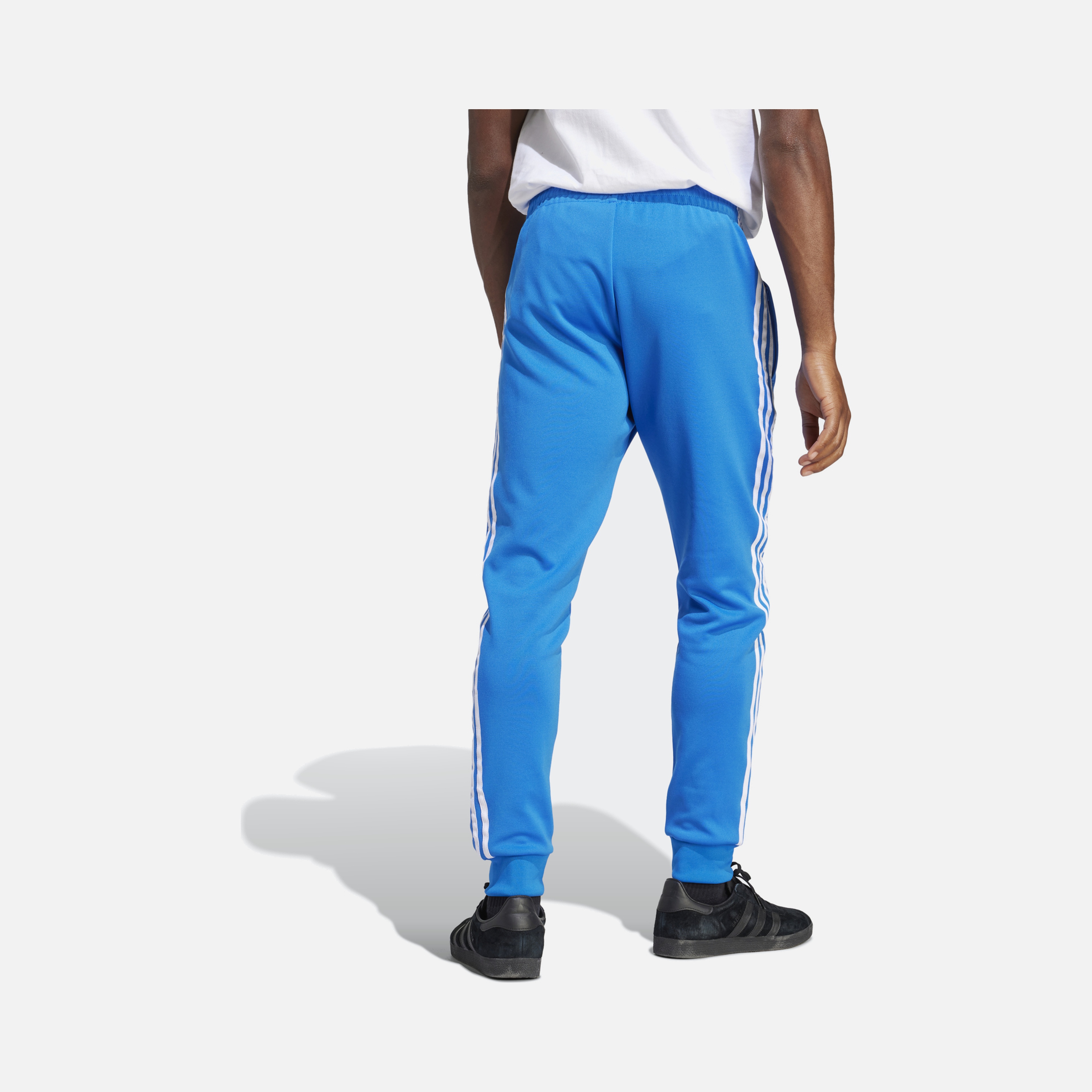 adidas Sportswear Adicolor Classics SST 3-Stripes Erkek Eşofman Altı