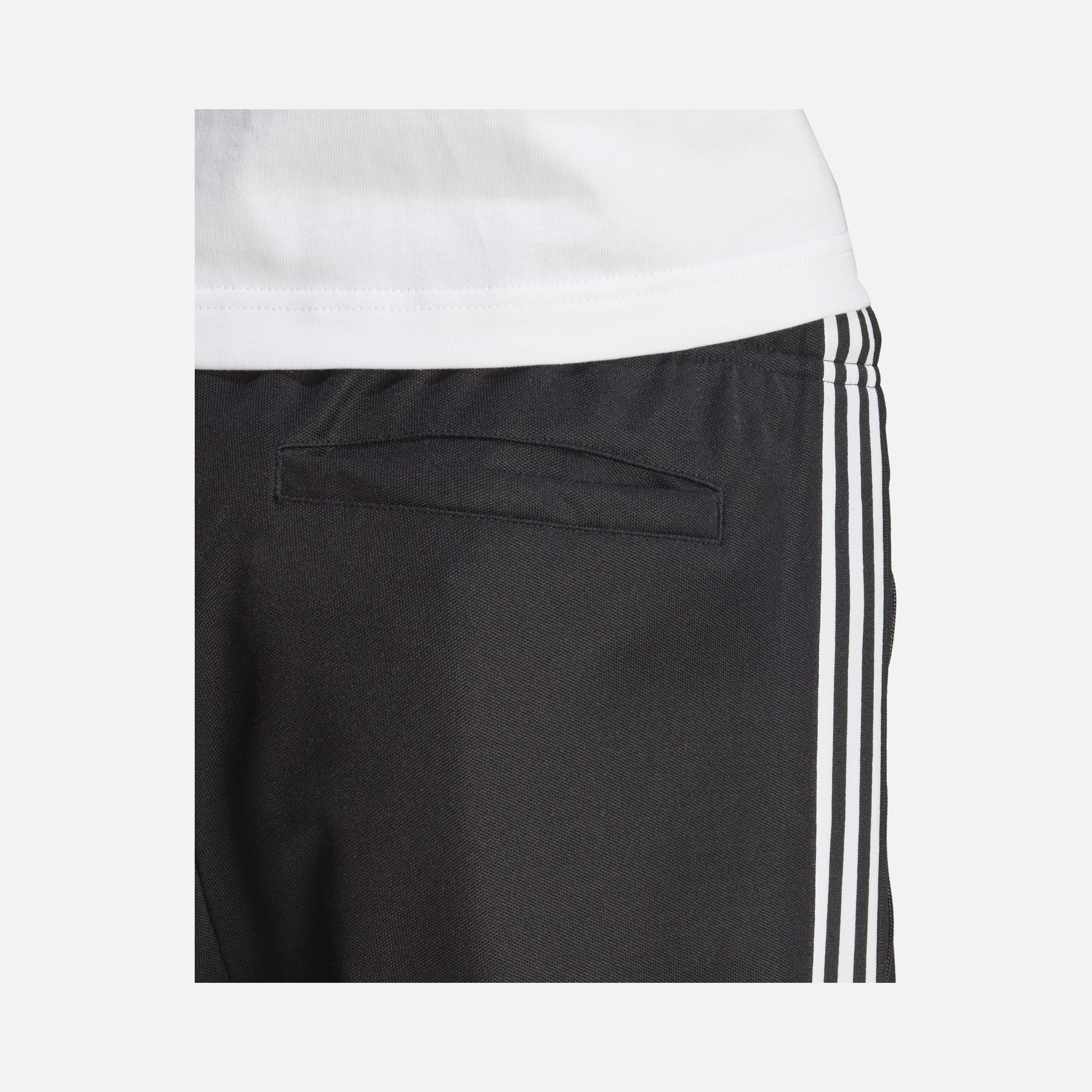 adidas Sportswear Adicolor Classics Beckenbauer Erkek Eşofman Altı