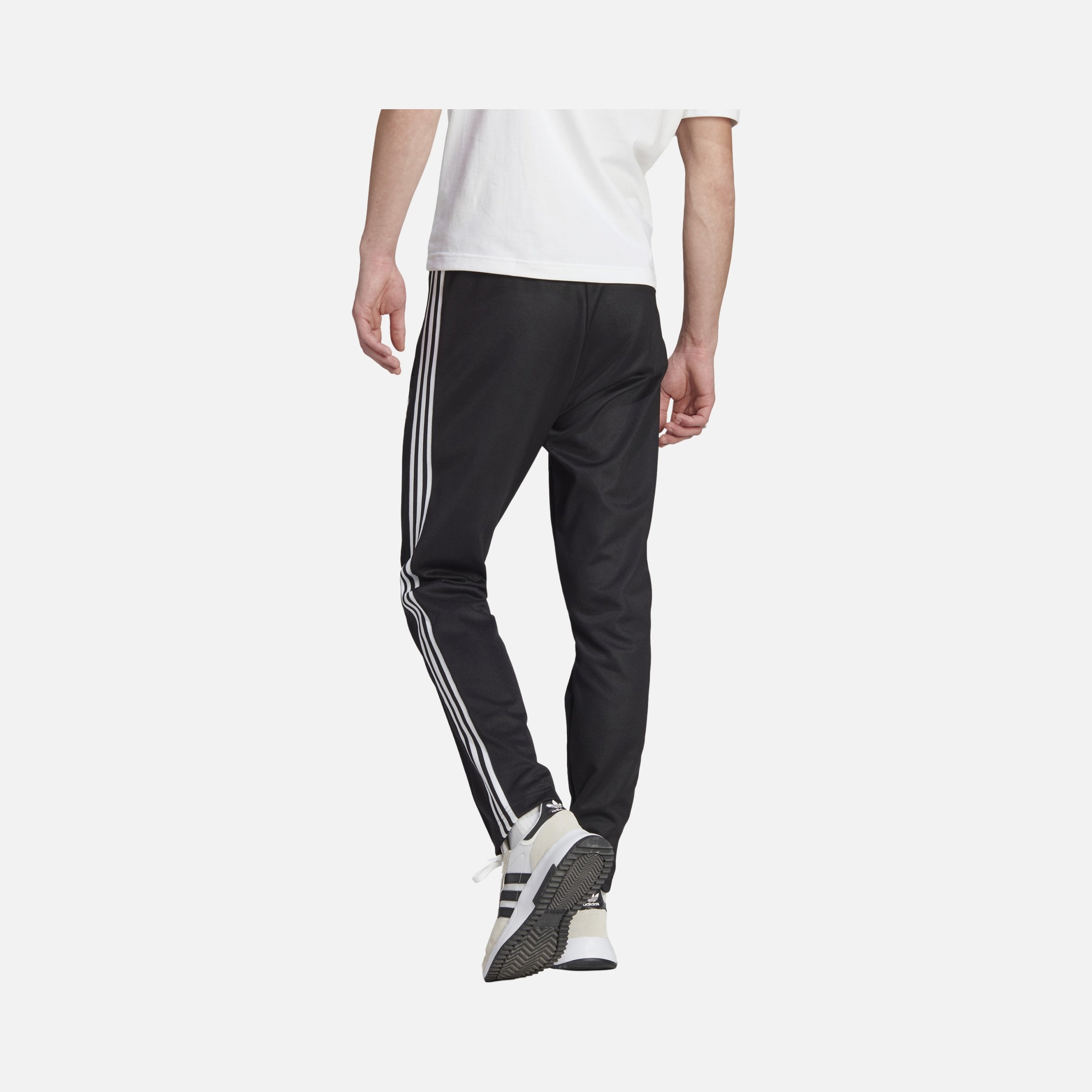 adidas Sportswear Adicolor Classics Beckenbauer Erkek Eşofman Altı